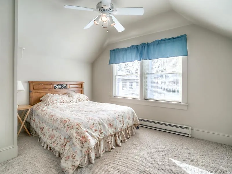 232 Maple Avenue, Crawford, NY, 4 Bedrooms Bedrooms, 9 Rooms Rooms,2 BathroomsBathrooms,Residential Lease,For Rent,Maple,0,1046979 232 Maple Avenue, Crawford, NY, 4 Bedrooms Bedrooms, 9 Rooms Rooms,2 BathroomsBathrooms,Residential Lease,For Rent,Maple,0,1046979