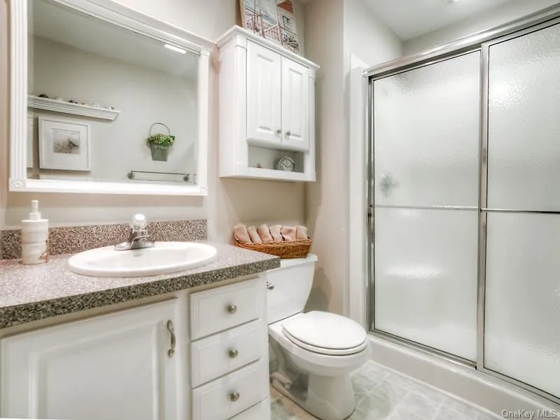232 Maple Avenue, Crawford, NY, 4 Bedrooms Bedrooms, 9 Rooms Rooms,2 BathroomsBathrooms,Residential Lease,For Rent,Maple,0,1046979 232 Maple Avenue, Crawford, NY, 4 Bedrooms Bedrooms, 9 Rooms Rooms,2 BathroomsBathrooms,Residential Lease,For Rent,Maple,0,1046979