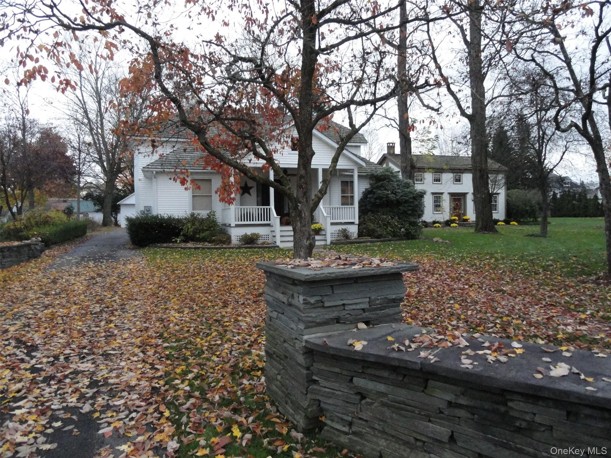 232 Maple Avenue, Crawford, NY, 4 Bedrooms Bedrooms, 9 Rooms Rooms,2 BathroomsBathrooms,Residential Lease,For Rent,Maple,0,1046979 232 Maple Avenue, Crawford, NY, 4 Bedrooms Bedrooms, 9 Rooms Rooms,2 BathroomsBathrooms,Residential Lease,For Rent,Maple,0,1046979