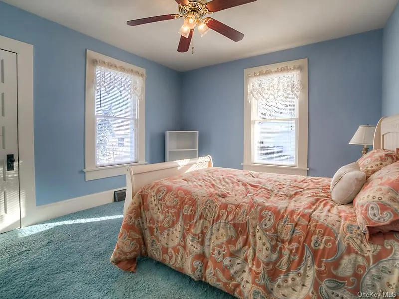 232 Maple Avenue, Crawford, NY, 4 Bedrooms Bedrooms, 9 Rooms Rooms,2 BathroomsBathrooms,Residential Lease,For Rent,Maple,0,1046979 232 Maple Avenue, Crawford, NY, 4 Bedrooms Bedrooms, 9 Rooms Rooms,2 BathroomsBathrooms,Residential Lease,For Rent,Maple,0,1046979