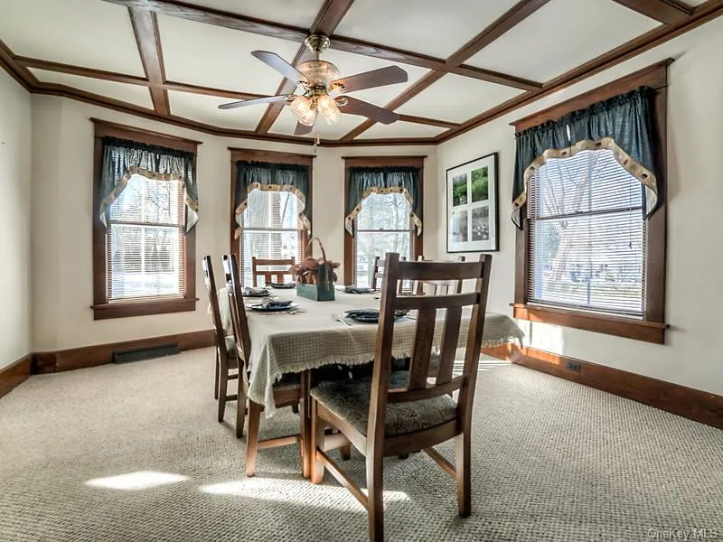 232 Maple Avenue, Crawford, NY, 4 Bedrooms Bedrooms, 9 Rooms Rooms,2 BathroomsBathrooms,Residential Lease,For Rent,Maple,0,1046979 232 Maple Avenue, Crawford, NY, 4 Bedrooms Bedrooms, 9 Rooms Rooms,2 BathroomsBathrooms,Residential Lease,For Rent,Maple,0,1046979