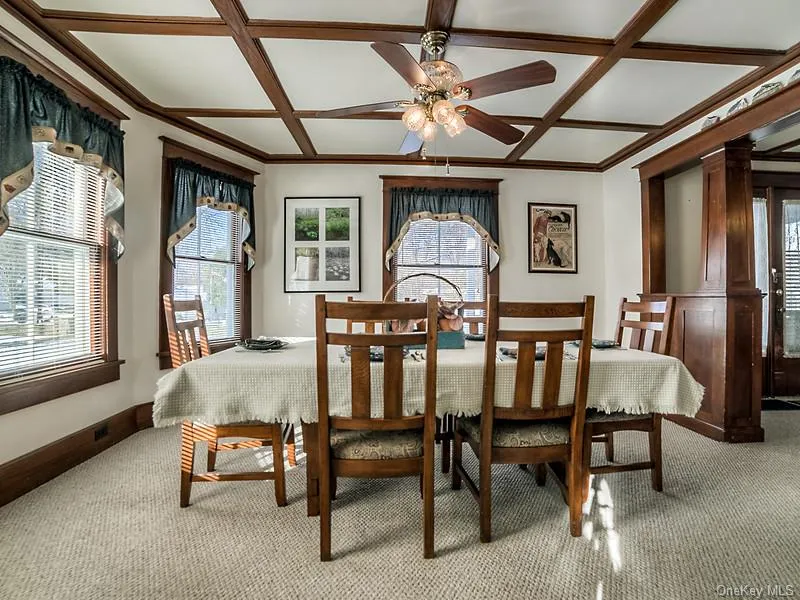 232 Maple Avenue, Crawford, NY, 4 Bedrooms Bedrooms, 9 Rooms Rooms,2 BathroomsBathrooms,Residential Lease,For Rent,Maple,0,1046979 232 Maple Avenue, Crawford, NY, 4 Bedrooms Bedrooms, 9 Rooms Rooms,2 BathroomsBathrooms,Residential Lease,For Rent,Maple,0,1046979