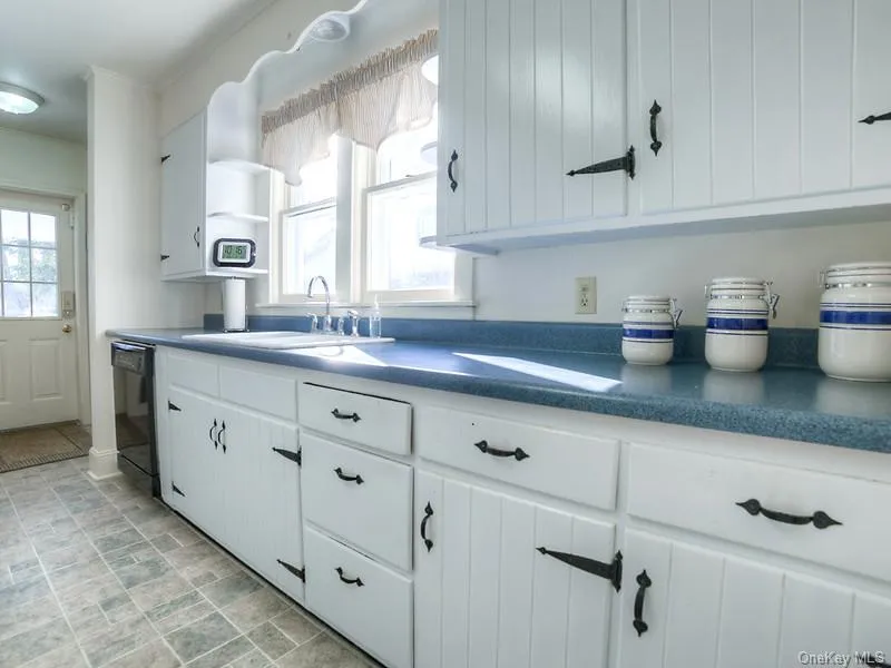 232 Maple Avenue, Crawford, NY, 4 Bedrooms Bedrooms, 9 Rooms Rooms,2 BathroomsBathrooms,Residential Lease,For Rent,Maple,0,1046979 232 Maple Avenue, Crawford, NY, 4 Bedrooms Bedrooms, 9 Rooms Rooms,2 BathroomsBathrooms,Residential Lease,For Rent,Maple,0,1046979