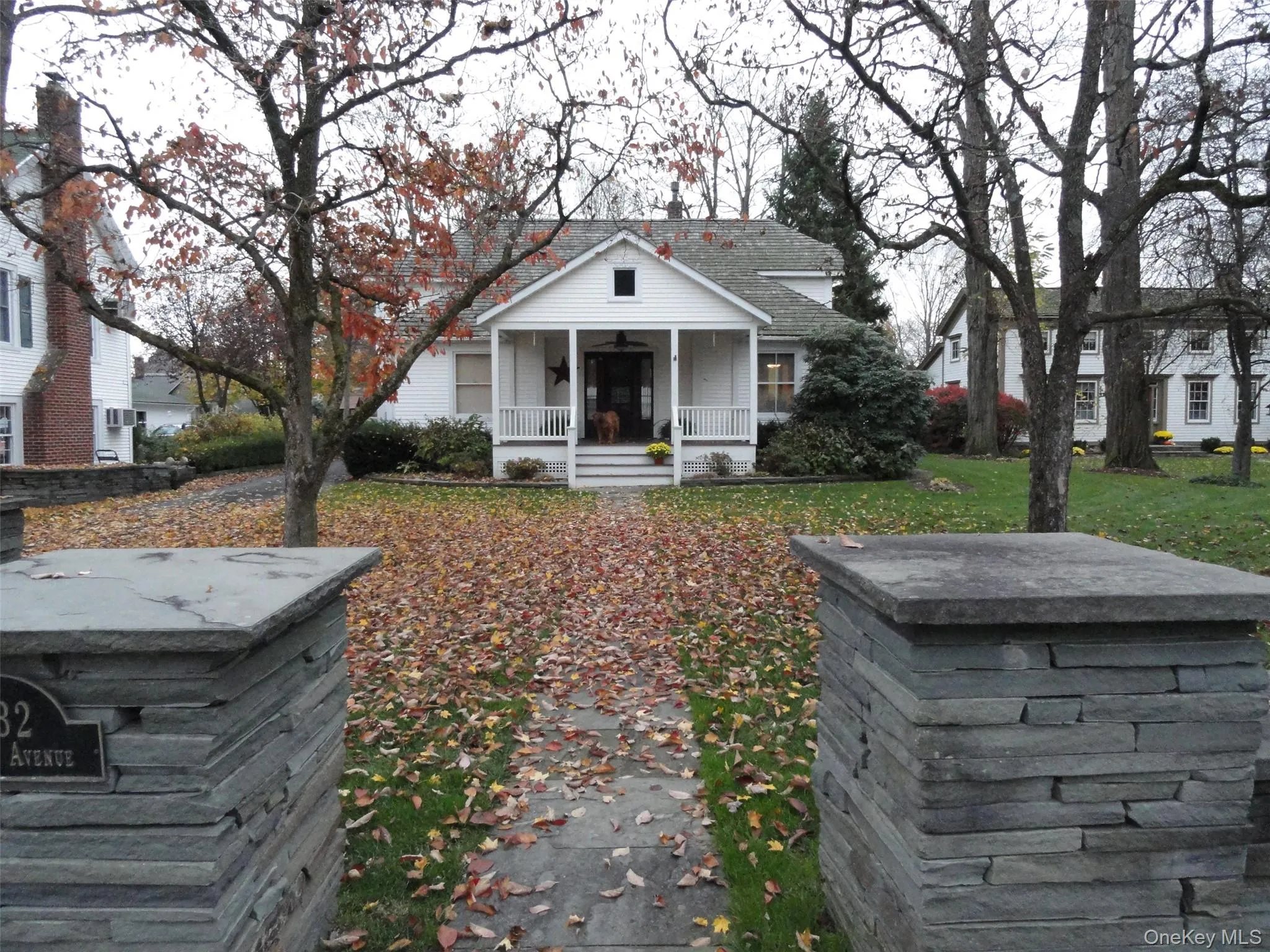 232 Maple Avenue, Crawford, NY, 4 Bedrooms Bedrooms, 9 Rooms Rooms,2 BathroomsBathrooms,Residential Lease,For Rent,Maple,0,1046979 232 Maple Avenue, Crawford, NY, 4 Bedrooms Bedrooms, 9 Rooms Rooms,2 BathroomsBathrooms,Residential Lease,For Rent,Maple,0,1046979