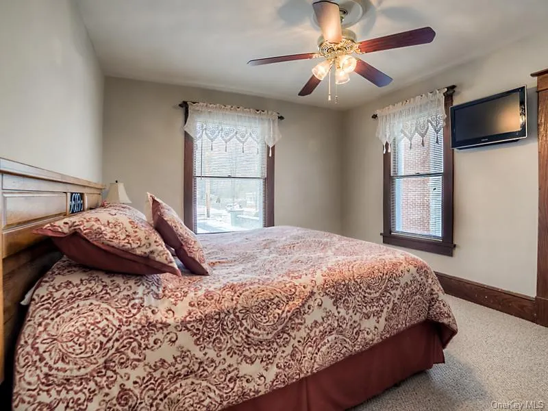 232 Maple Avenue, Crawford, NY, 4 Bedrooms Bedrooms, 9 Rooms Rooms,2 BathroomsBathrooms,Residential Lease,For Rent,Maple,0,1046979 232 Maple Avenue, Crawford, NY, 4 Bedrooms Bedrooms, 9 Rooms Rooms,2 BathroomsBathrooms,Residential Lease,For Rent,Maple,0,1046979