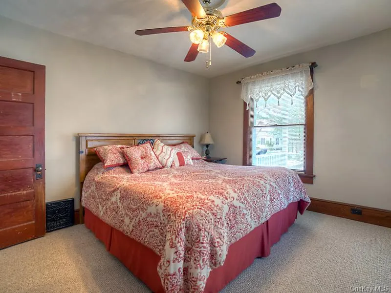 232 Maple Avenue, Crawford, NY, 4 Bedrooms Bedrooms, 9 Rooms Rooms,2 BathroomsBathrooms,Residential Lease,For Rent,Maple,0,1046979 232 Maple Avenue, Crawford, NY, 4 Bedrooms Bedrooms, 9 Rooms Rooms,2 BathroomsBathrooms,Residential Lease,For Rent,Maple,0,1046979