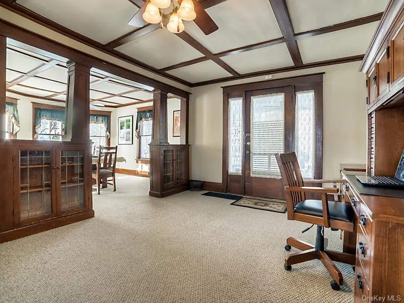 232 Maple Avenue, Crawford, NY, 4 Bedrooms Bedrooms, 9 Rooms Rooms,2 BathroomsBathrooms,Residential Lease,For Rent,Maple,0,1046979 232 Maple Avenue, Crawford, NY, 4 Bedrooms Bedrooms, 9 Rooms Rooms,2 BathroomsBathrooms,Residential Lease,For Rent,Maple,0,1046979