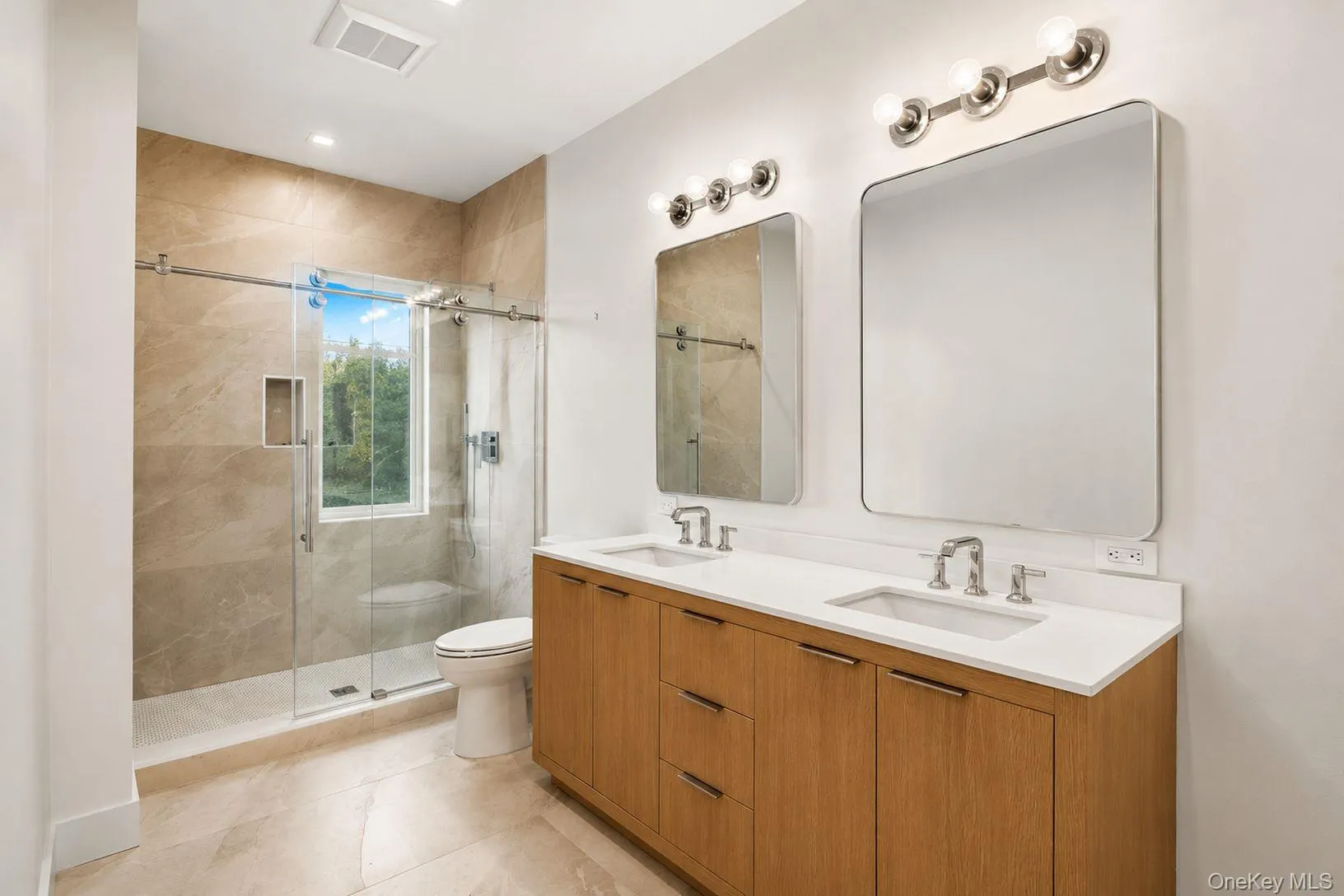 54 Rampasture Road, Southampton, NY, 6 Bedrooms Bedrooms, 6 Rooms Rooms,5 BathroomsBathrooms,Residential,For Rent,Rampasture,0,1046981 54 Rampasture Road, Southampton, NY, 6 Bedrooms Bedrooms, 6 Rooms Rooms,5 BathroomsBathrooms,Residential,For Rent,Rampasture,0,1046981