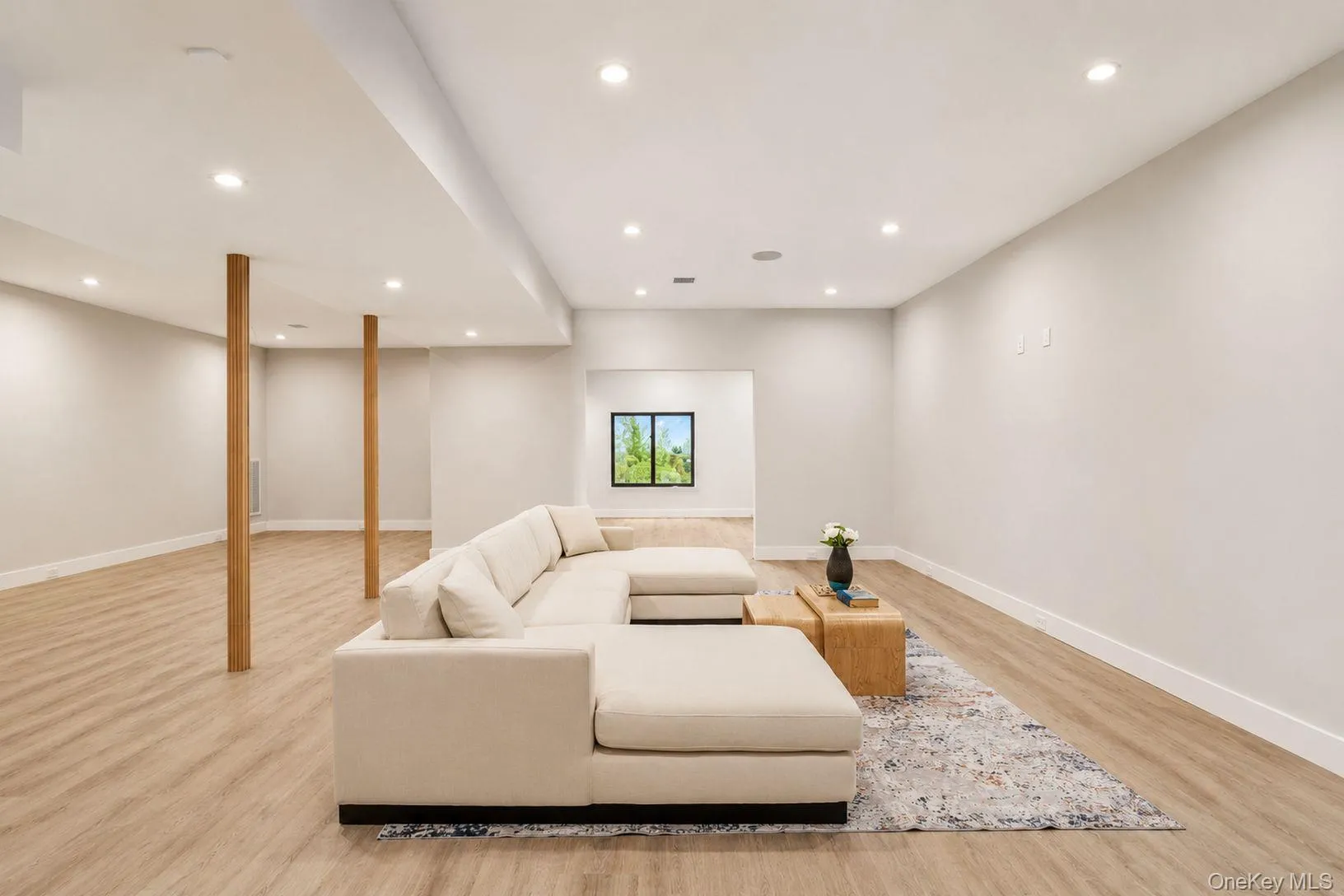54 Rampasture Road, Southampton, NY, 6 Bedrooms Bedrooms, 6 Rooms Rooms,5 BathroomsBathrooms,Residential,For Rent,Rampasture,0,1046981 54 Rampasture Road, Southampton, NY, 6 Bedrooms Bedrooms, 6 Rooms Rooms,5 BathroomsBathrooms,Residential,For Rent,Rampasture,0,1046981