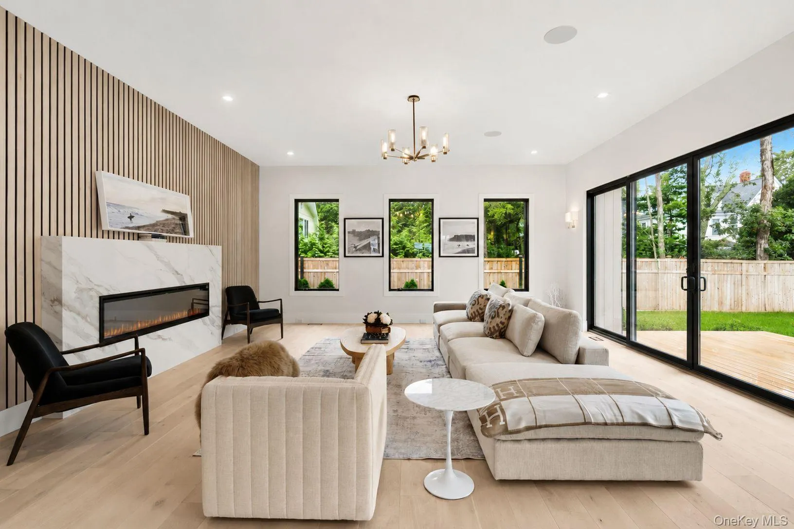 54 Rampasture Road, Southampton, NY, 6 Bedrooms Bedrooms, 6 Rooms Rooms,5 BathroomsBathrooms,Residential,For Rent,Rampasture,0,1046981 54 Rampasture Road, Southampton, NY, 6 Bedrooms Bedrooms, 6 Rooms Rooms,5 BathroomsBathrooms,Residential,For Rent,Rampasture,0,1046981