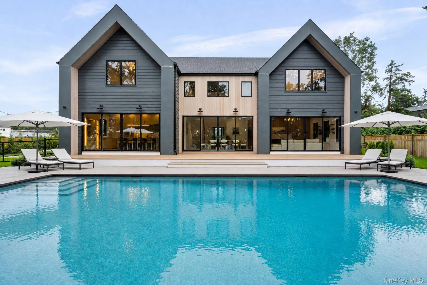 54 Rampasture Road, Southampton, NY, 6 Bedrooms Bedrooms, 6 Rooms Rooms,5 BathroomsBathrooms,Residential,For Rent,Rampasture,0,1046981 54 Rampasture Road, Southampton, NY, 6 Bedrooms Bedrooms, 6 Rooms Rooms,5 BathroomsBathrooms,Residential,For Rent,Rampasture,0,1046981