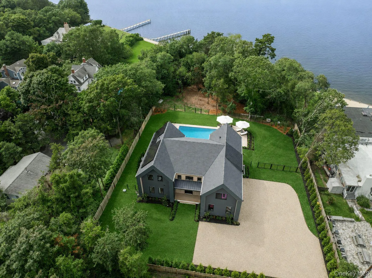 54 Rampasture Road, Southampton, NY, 6 Bedrooms Bedrooms, 6 Rooms Rooms,5 BathroomsBathrooms,Residential,For Rent,Rampasture,0,1046981 54 Rampasture Road, Southampton, NY, 6 Bedrooms Bedrooms, 6 Rooms Rooms,5 BathroomsBathrooms,Residential,For Rent,Rampasture,0,1046981