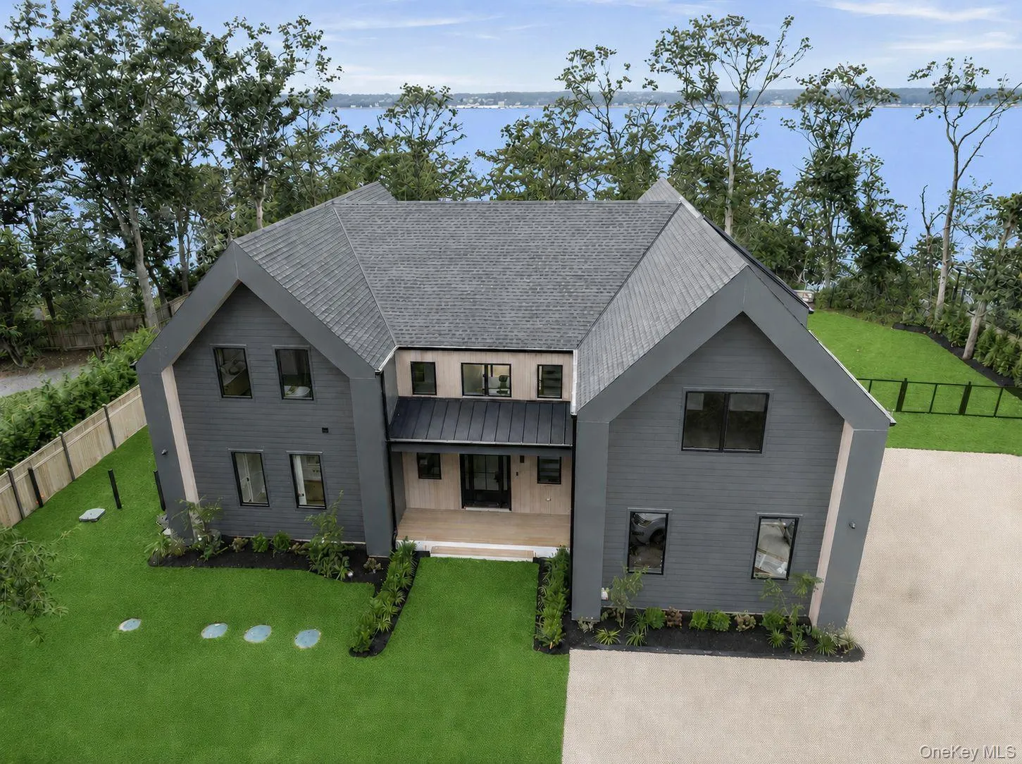 54 Rampasture Road, Southampton, NY, 6 Bedrooms Bedrooms, 6 Rooms Rooms,5 BathroomsBathrooms,Residential,For Rent,Rampasture,0,1046981 54 Rampasture Road, Southampton, NY, 6 Bedrooms Bedrooms, 6 Rooms Rooms,5 BathroomsBathrooms,Residential,For Rent,Rampasture,0,1046981