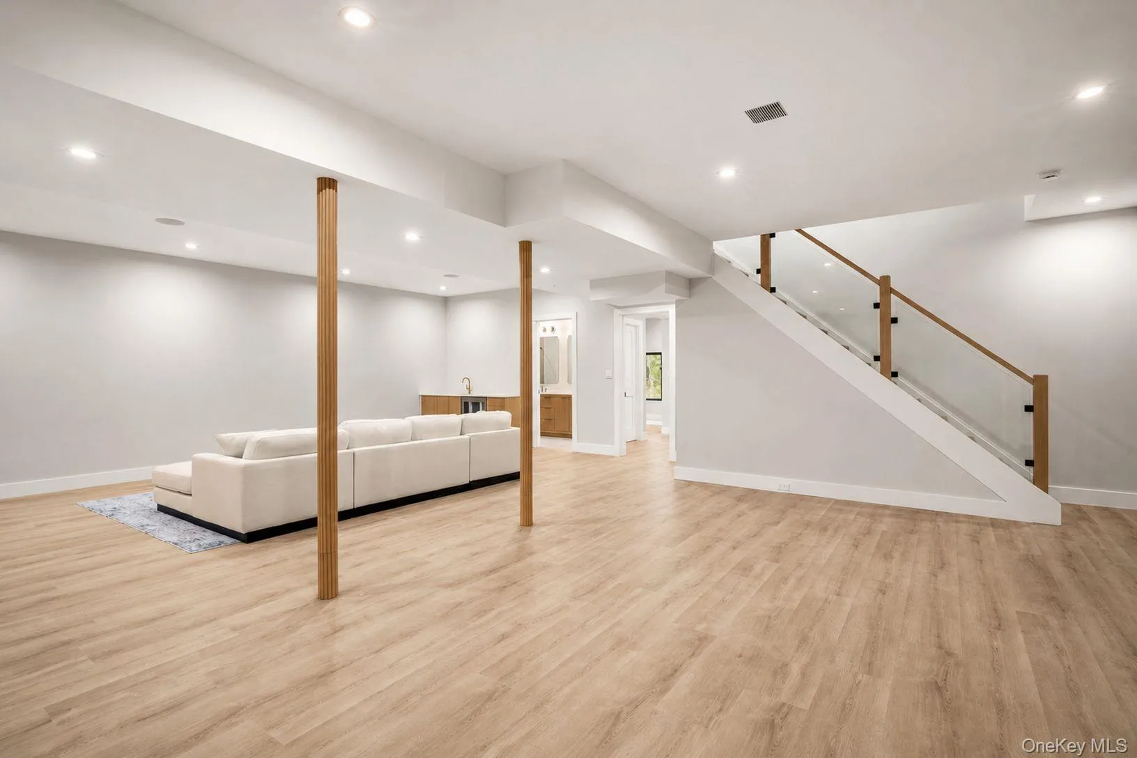 54 Rampasture Road, Southampton, NY, 6 Bedrooms Bedrooms, 6 Rooms Rooms,5 BathroomsBathrooms,Residential,For Rent,Rampasture,0,1046981 54 Rampasture Road, Southampton, NY, 6 Bedrooms Bedrooms, 6 Rooms Rooms,5 BathroomsBathrooms,Residential,For Rent,Rampasture,0,1046981