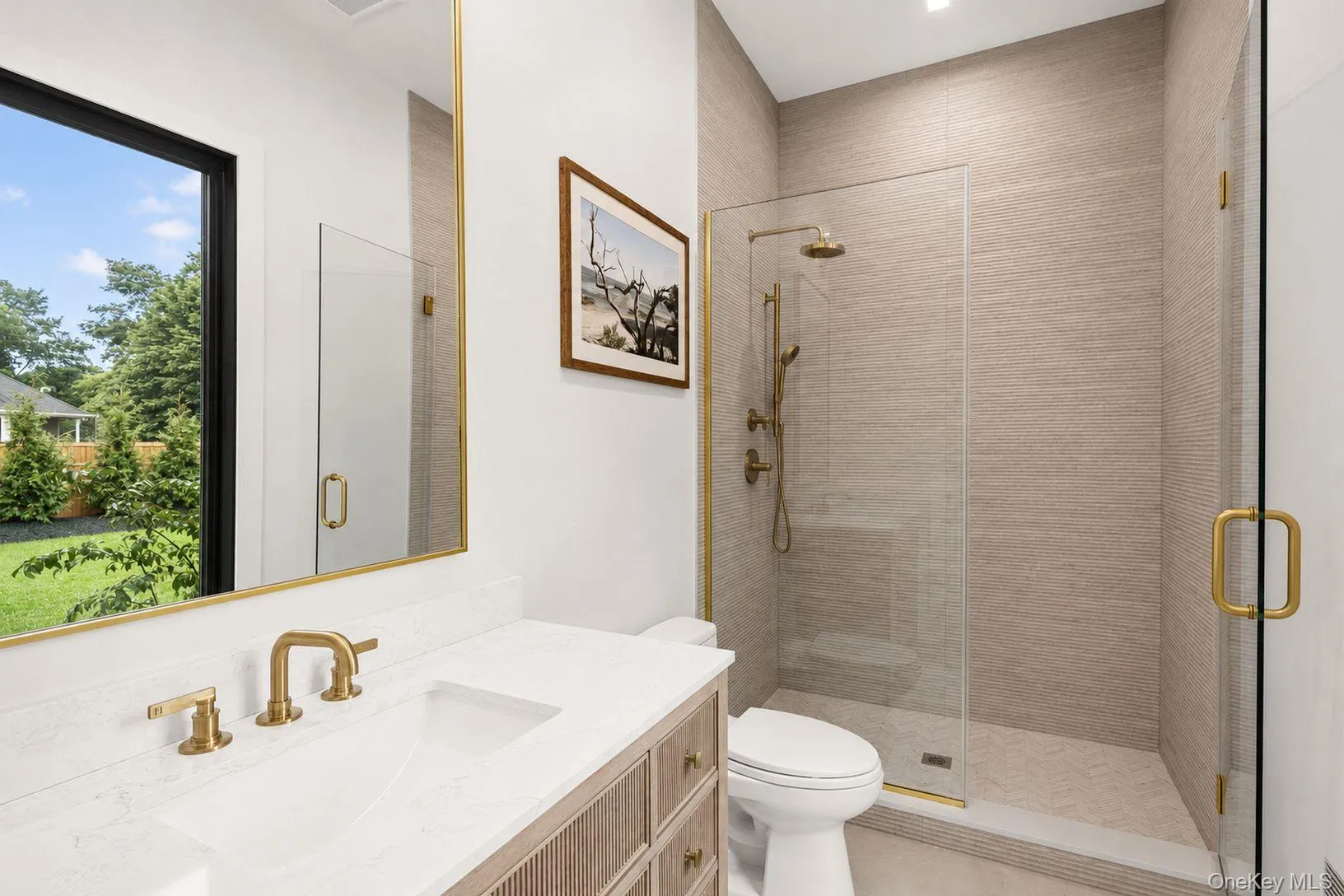 54 Rampasture Road, Southampton, NY, 6 Bedrooms Bedrooms, 6 Rooms Rooms,5 BathroomsBathrooms,Residential,For Rent,Rampasture,0,1046981 54 Rampasture Road, Southampton, NY, 6 Bedrooms Bedrooms, 6 Rooms Rooms,5 BathroomsBathrooms,Residential,For Rent,Rampasture,0,1046981