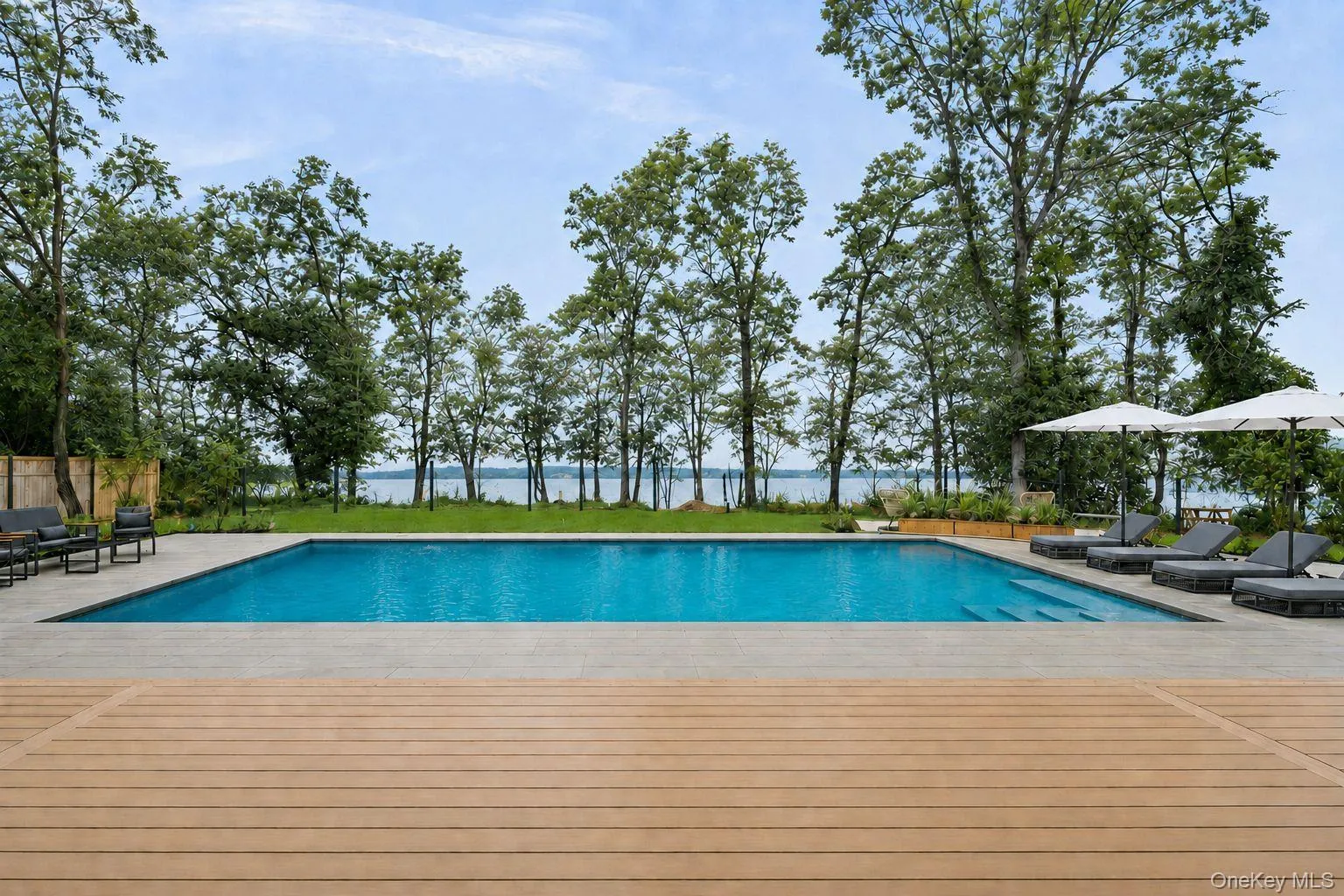 54 Rampasture Road, Southampton, NY, 6 Bedrooms Bedrooms, 6 Rooms Rooms,5 BathroomsBathrooms,Residential,For Rent,Rampasture,0,1046981 54 Rampasture Road, Southampton, NY, 6 Bedrooms Bedrooms, 6 Rooms Rooms,5 BathroomsBathrooms,Residential,For Rent,Rampasture,0,1046981