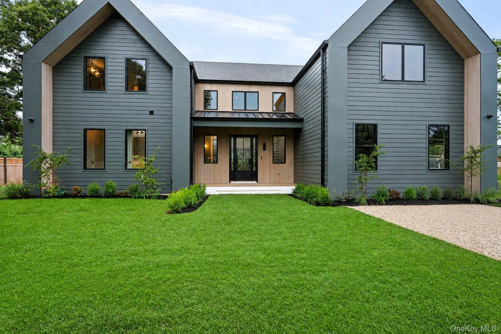 54 Rampasture Road, Southampton, NY, 6 Bedrooms Bedrooms, 6 Rooms Rooms,5 BathroomsBathrooms,Residential,For Rent,Rampasture,0,1046981 54 Rampasture Road, Southampton, NY, 6 Bedrooms Bedrooms, 6 Rooms Rooms,5 BathroomsBathrooms,Residential,For Rent,Rampasture,0,1046981