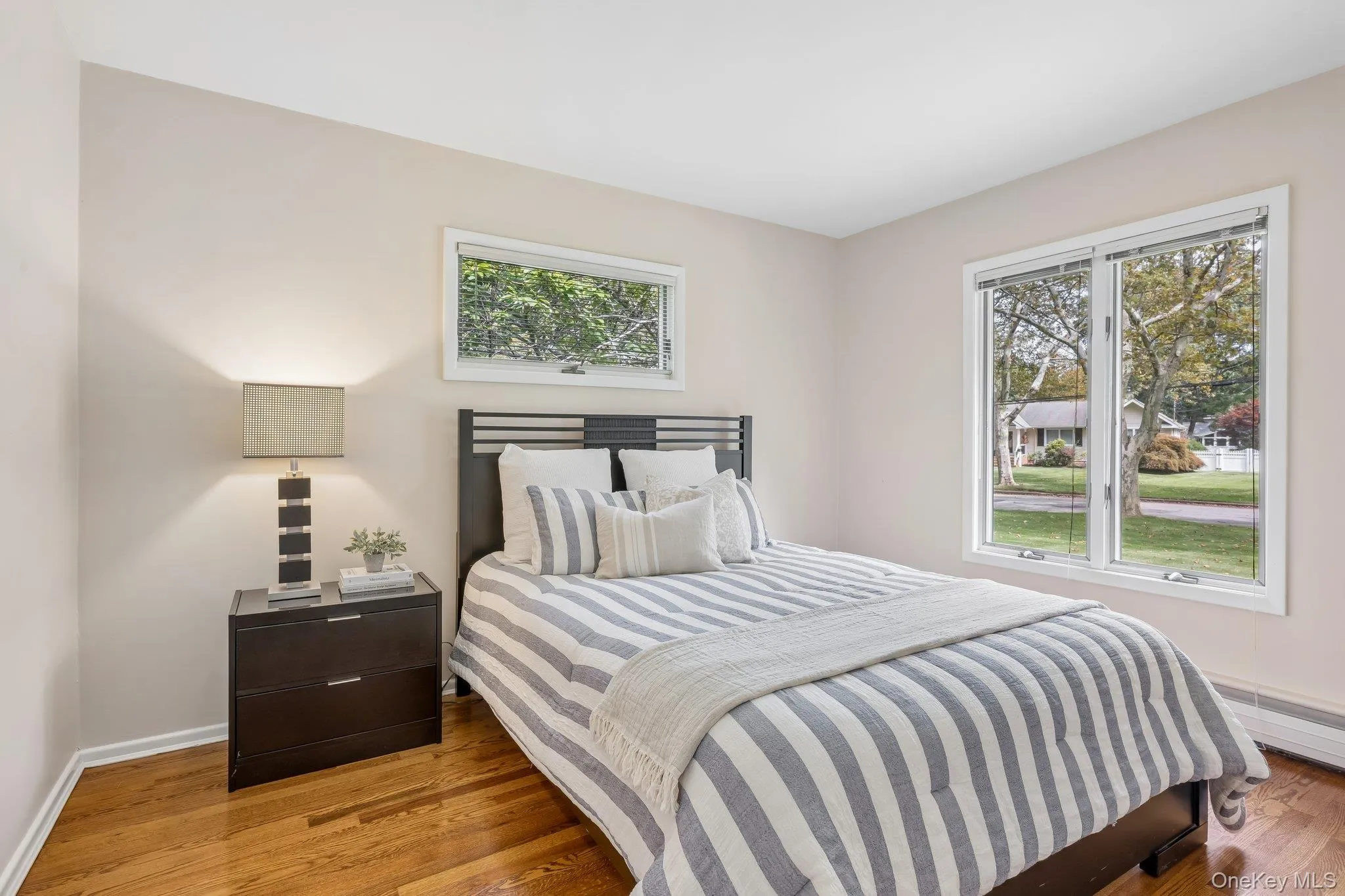 18 Gunther Drive, Huntington, NY, 4 Bedrooms Bedrooms, 8 Rooms Rooms,2 BathroomsBathrooms,Residential,For Rent,Gunther,0,1046983 18 Gunther Drive, Huntington, NY, 4 Bedrooms Bedrooms, 8 Rooms Rooms,2 BathroomsBathrooms,Residential,For Rent,Gunther,0,1046983