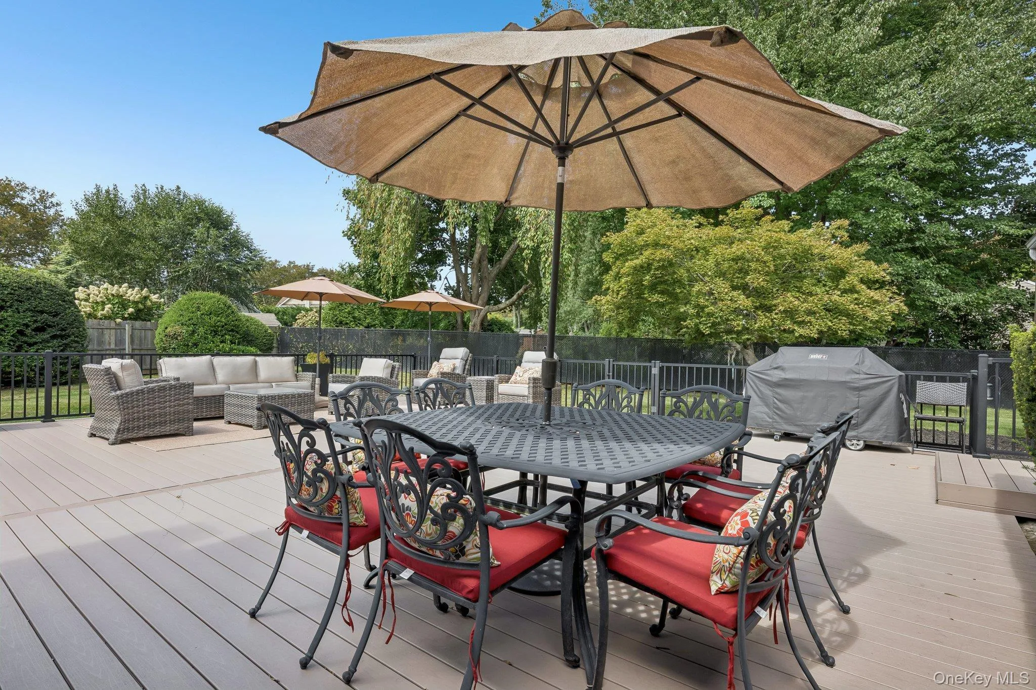 18 Gunther Drive, Huntington, NY, 4 Bedrooms Bedrooms, 8 Rooms Rooms,2 BathroomsBathrooms,Residential,For Rent,Gunther,0,1046983 18 Gunther Drive, Huntington, NY, 4 Bedrooms Bedrooms, 8 Rooms Rooms,2 BathroomsBathrooms,Residential,For Rent,Gunther,0,1046983