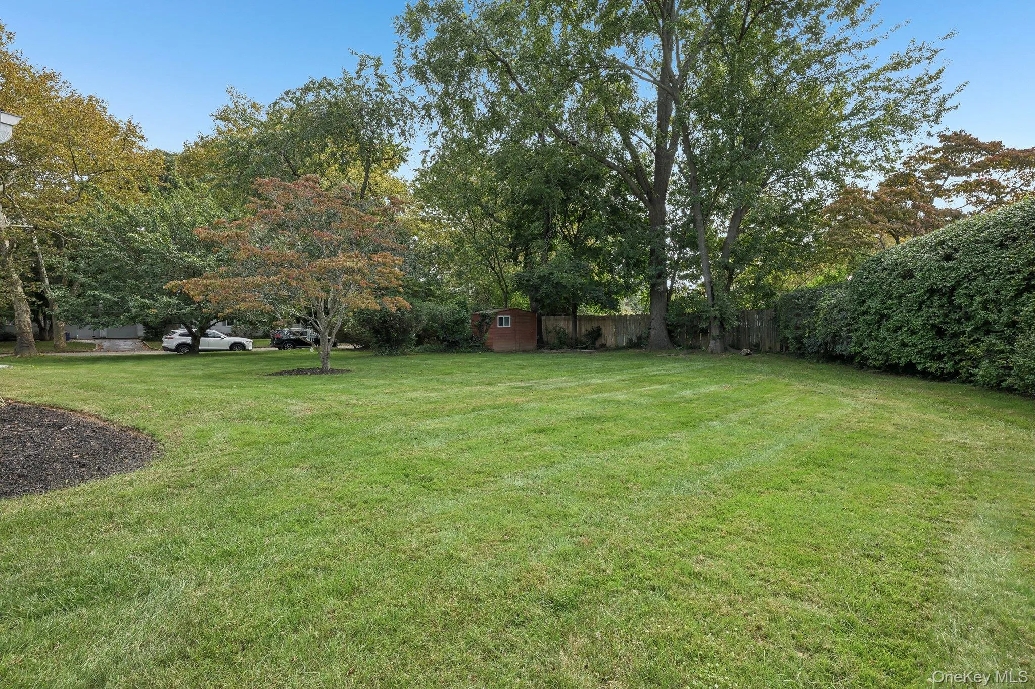 18 Gunther Drive, Huntington, NY, 4 Bedrooms Bedrooms, 8 Rooms Rooms,2 BathroomsBathrooms,Residential,For Rent,Gunther,0,1046983 18 Gunther Drive, Huntington, NY, 4 Bedrooms Bedrooms, 8 Rooms Rooms,2 BathroomsBathrooms,Residential,For Rent,Gunther,0,1046983