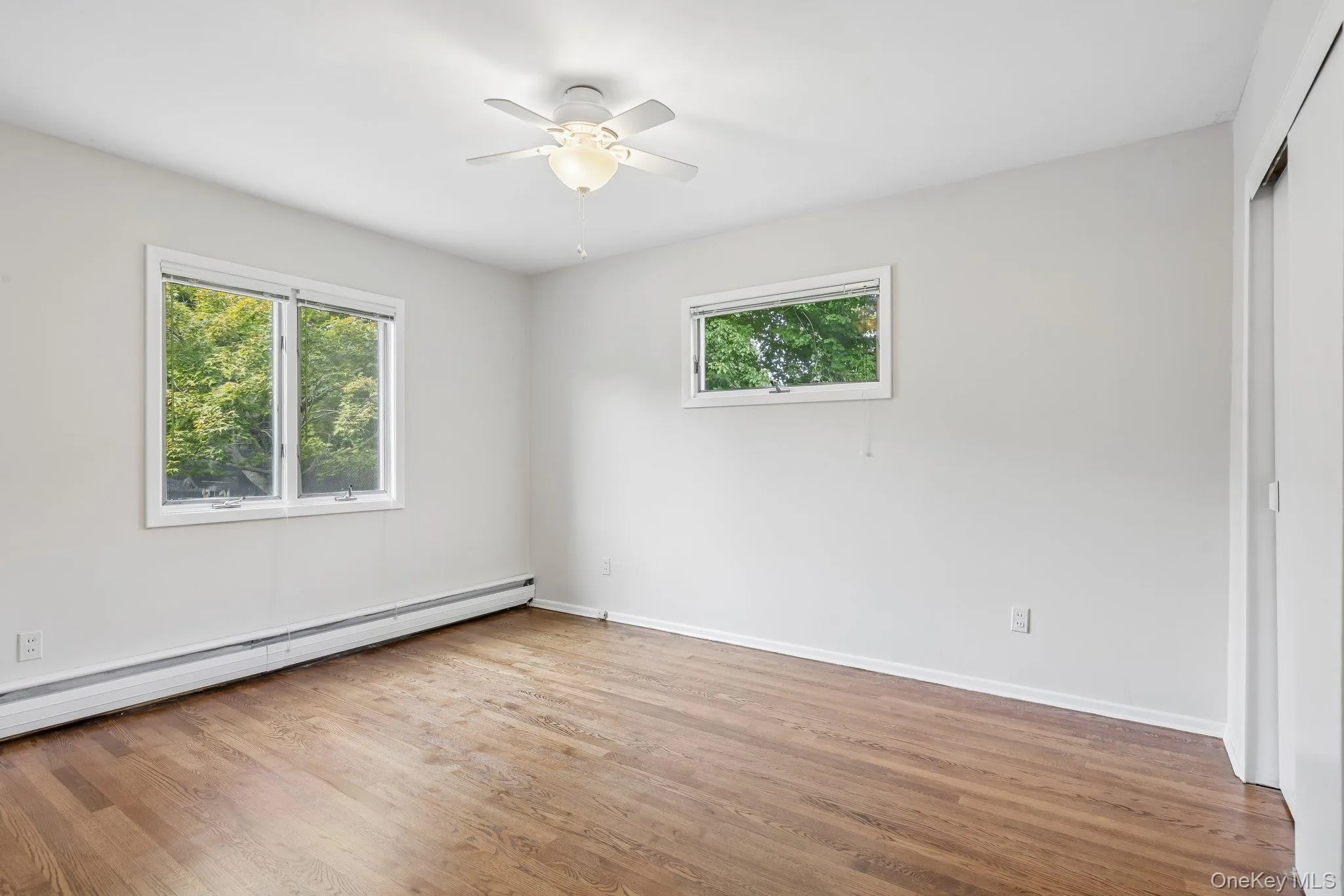 18 Gunther Drive, Huntington, NY, 4 Bedrooms Bedrooms, 8 Rooms Rooms,2 BathroomsBathrooms,Residential,For Rent,Gunther,0,1046983 18 Gunther Drive, Huntington, NY, 4 Bedrooms Bedrooms, 8 Rooms Rooms,2 BathroomsBathrooms,Residential,For Rent,Gunther,0,1046983