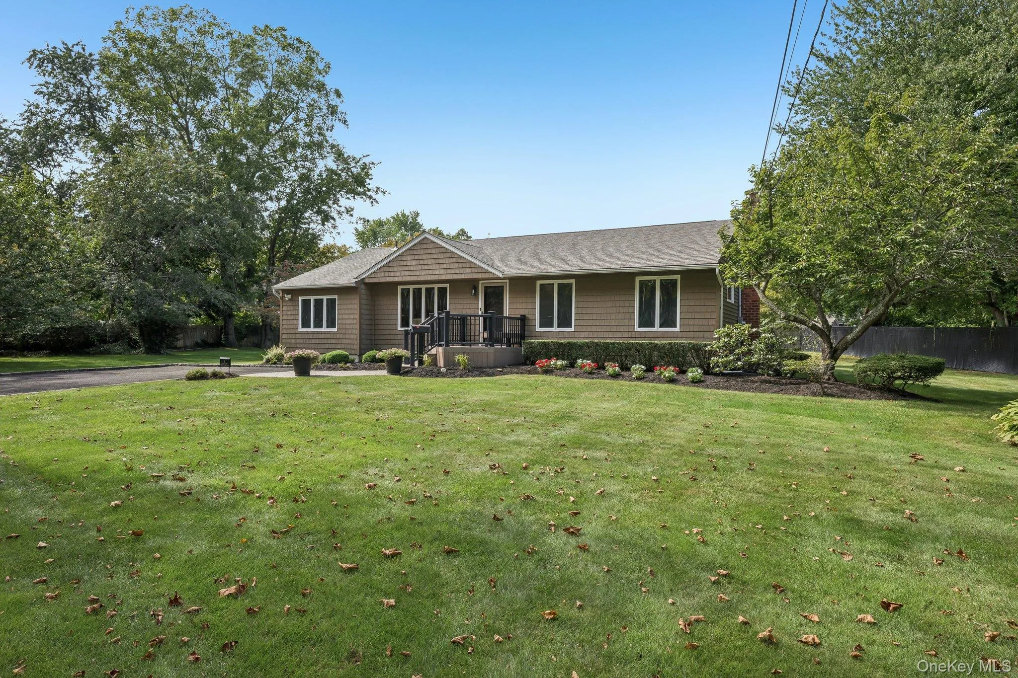 18 Gunther Drive, Huntington, NY, 4 Bedrooms Bedrooms, 8 Rooms Rooms,2 BathroomsBathrooms,Residential,For Rent,Gunther,0,1046983 18 Gunther Drive, Huntington, NY, 4 Bedrooms Bedrooms, 8 Rooms Rooms,2 BathroomsBathrooms,Residential,For Rent,Gunther,0,1046983