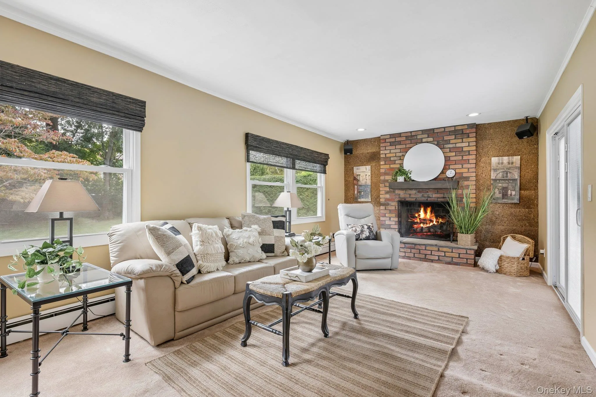 18 Gunther Drive, Huntington, NY, 4 Bedrooms Bedrooms, 8 Rooms Rooms,2 BathroomsBathrooms,Residential,For Rent,Gunther,0,1046983 18 Gunther Drive, Huntington, NY, 4 Bedrooms Bedrooms, 8 Rooms Rooms,2 BathroomsBathrooms,Residential,For Rent,Gunther,0,1046983