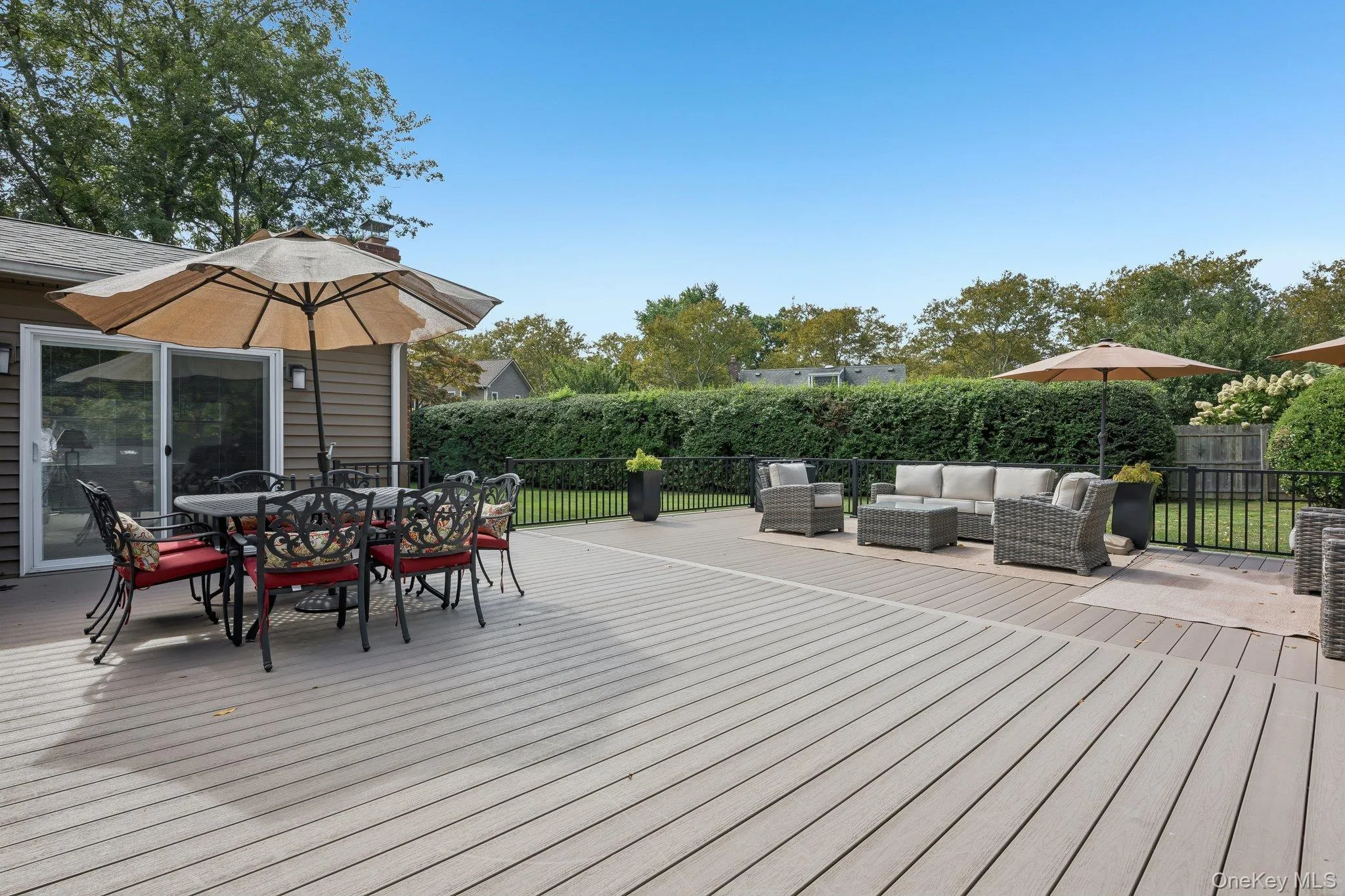 18 Gunther Drive, Huntington, NY, 4 Bedrooms Bedrooms, 8 Rooms Rooms,2 BathroomsBathrooms,Residential,For Rent,Gunther,0,1046983 18 Gunther Drive, Huntington, NY, 4 Bedrooms Bedrooms, 8 Rooms Rooms,2 BathroomsBathrooms,Residential,For Rent,Gunther,0,1046983