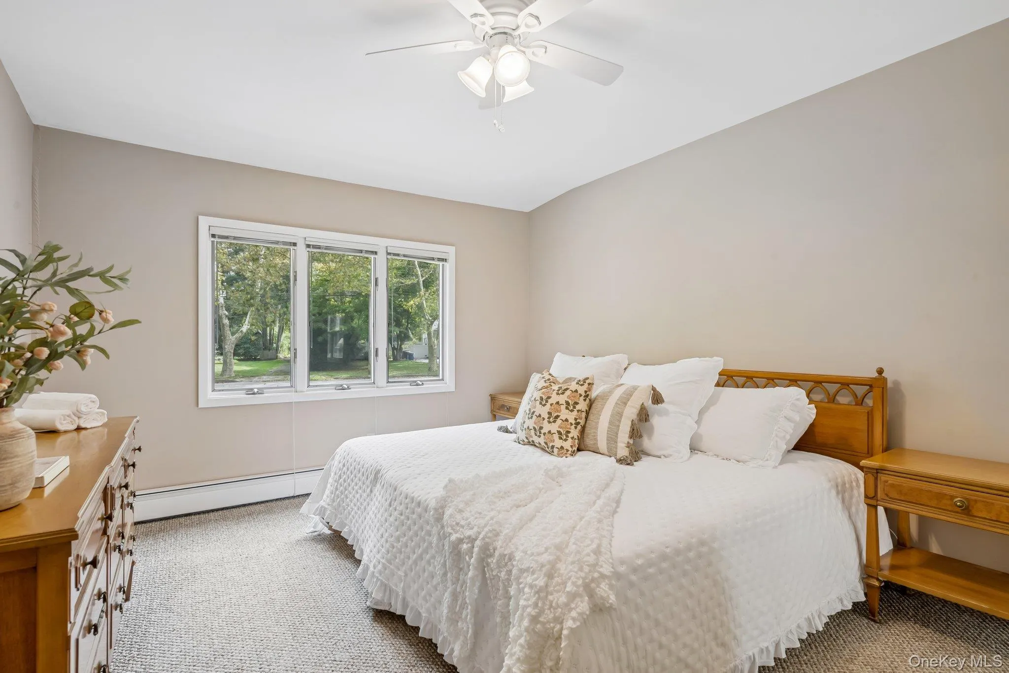18 Gunther Drive, Huntington, NY, 4 Bedrooms Bedrooms, 8 Rooms Rooms,2 BathroomsBathrooms,Residential,For Rent,Gunther,0,1046983 18 Gunther Drive, Huntington, NY, 4 Bedrooms Bedrooms, 8 Rooms Rooms,2 BathroomsBathrooms,Residential,For Rent,Gunther,0,1046983