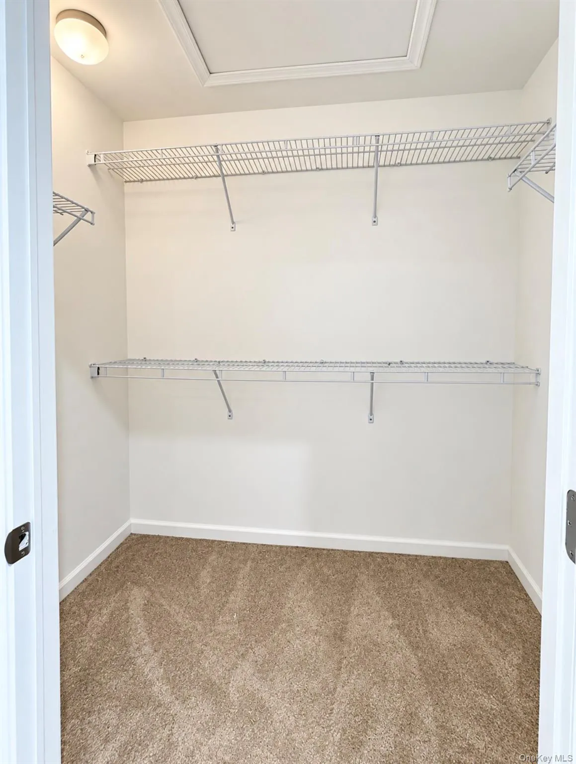 22 Atwood Drive, Middletown, NY, 3 Bedrooms Bedrooms, 8 Rooms Rooms,2 BathroomsBathrooms,Residential,For Rent,Atwood,0,1046984 22 Atwood Drive, Middletown, NY, 3 Bedrooms Bedrooms, 8 Rooms Rooms,2 BathroomsBathrooms,Residential,For Rent,Atwood,0,1046984