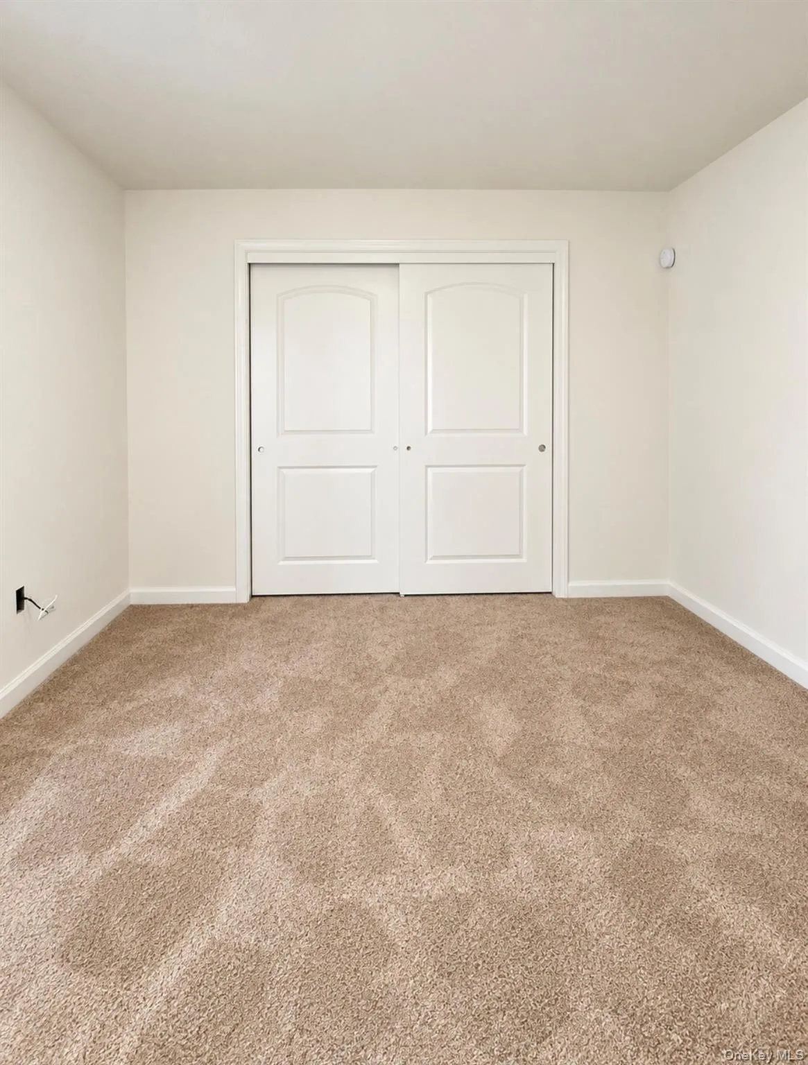 22 Atwood Drive, Middletown, NY, 3 Bedrooms Bedrooms, 8 Rooms Rooms,2 BathroomsBathrooms,Residential,For Rent,Atwood,0,1046984 22 Atwood Drive, Middletown, NY, 3 Bedrooms Bedrooms, 8 Rooms Rooms,2 BathroomsBathrooms,Residential,For Rent,Atwood,0,1046984