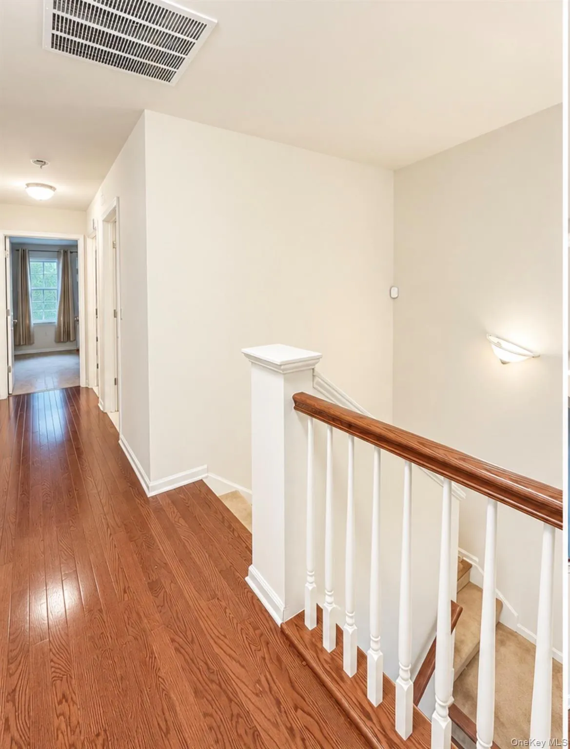 22 Atwood Drive, Middletown, NY, 3 Bedrooms Bedrooms, 8 Rooms Rooms,2 BathroomsBathrooms,Residential,For Rent,Atwood,0,1046984 22 Atwood Drive, Middletown, NY, 3 Bedrooms Bedrooms, 8 Rooms Rooms,2 BathroomsBathrooms,Residential,For Rent,Atwood,0,1046984