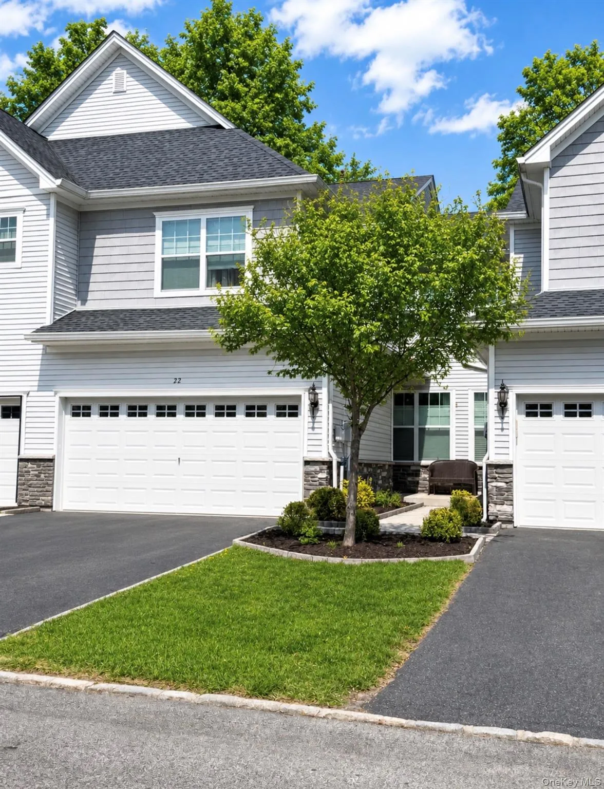 22 Atwood Drive, Middletown, NY, 3 Bedrooms Bedrooms, 8 Rooms Rooms,2 BathroomsBathrooms,Residential,For Rent,Atwood,0,1046984 22 Atwood Drive, Middletown, NY, 3 Bedrooms Bedrooms, 8 Rooms Rooms,2 BathroomsBathrooms,Residential,For Rent,Atwood,0,1046984