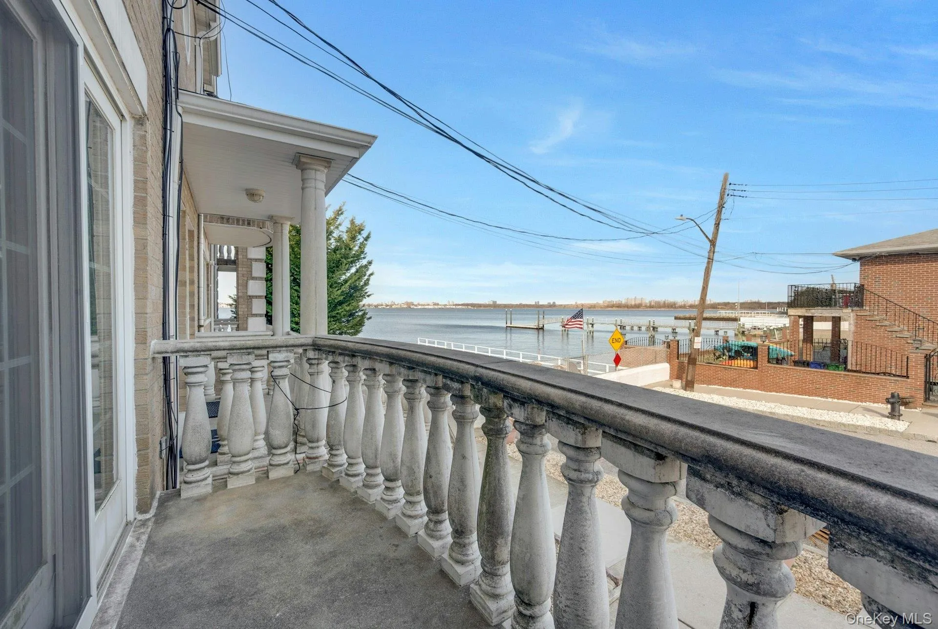 6 Pell Place, New York, NY, 2 Bedrooms Bedrooms, 5 Rooms Rooms,2 BathroomsBathrooms,Residential Lease,For Rent,Pell,0,1046985 6 Pell Place, New York, NY, 2 Bedrooms Bedrooms, 5 Rooms Rooms,2 BathroomsBathrooms,Residential Lease,For Rent,Pell,0,1046985