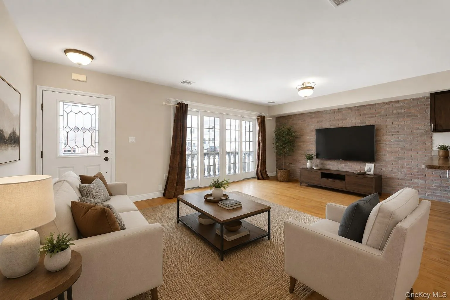 6 Pell Place, New York, NY, 2 Bedrooms Bedrooms, 5 Rooms Rooms,2 BathroomsBathrooms,Residential Lease,For Rent,Pell,0,1046985 6 Pell Place, New York, NY, 2 Bedrooms Bedrooms, 5 Rooms Rooms,2 BathroomsBathrooms,Residential Lease,For Rent,Pell,0,1046985