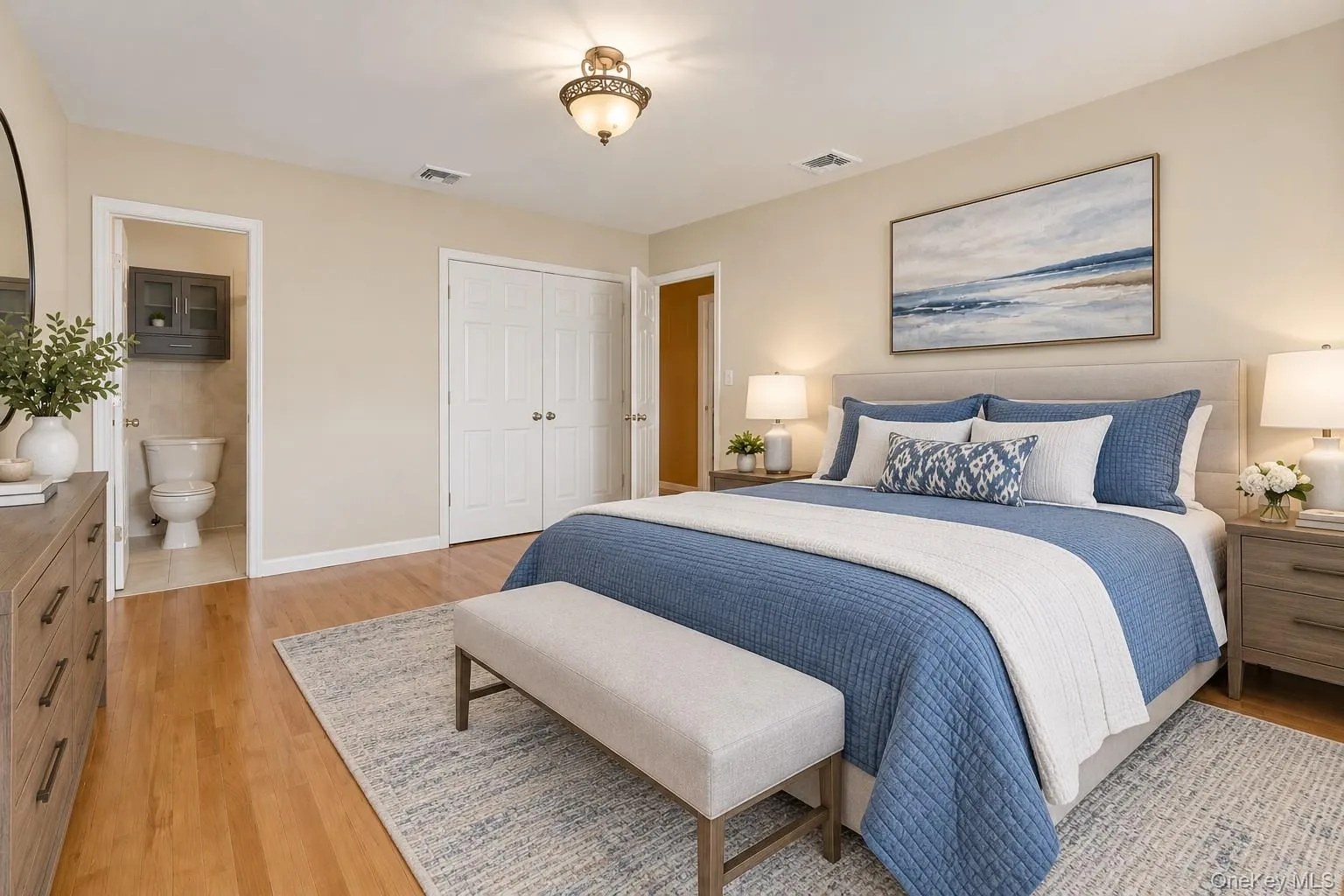 6 Pell Place, New York, NY, 2 Bedrooms Bedrooms, 5 Rooms Rooms,2 BathroomsBathrooms,Residential Lease,For Rent,Pell,0,1046985 6 Pell Place, New York, NY, 2 Bedrooms Bedrooms, 5 Rooms Rooms,2 BathroomsBathrooms,Residential Lease,For Rent,Pell,0,1046985