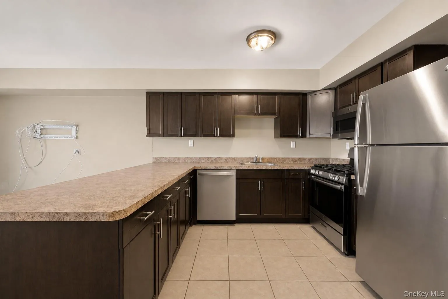 6 Pell Place, New York, NY, 2 Bedrooms Bedrooms, 5 Rooms Rooms,2 BathroomsBathrooms,Residential Lease,For Rent,Pell,0,1046985 6 Pell Place, New York, NY, 2 Bedrooms Bedrooms, 5 Rooms Rooms,2 BathroomsBathrooms,Residential Lease,For Rent,Pell,0,1046985