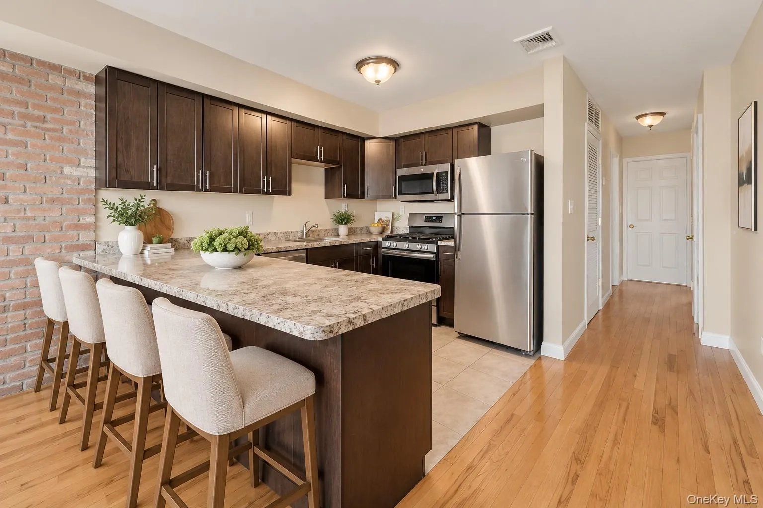 6 Pell Place, New York, NY, 2 Bedrooms Bedrooms, 5 Rooms Rooms,2 BathroomsBathrooms,Residential Lease,For Rent,Pell,0,1046985 6 Pell Place, New York, NY, 2 Bedrooms Bedrooms, 5 Rooms Rooms,2 BathroomsBathrooms,Residential Lease,For Rent,Pell,0,1046985