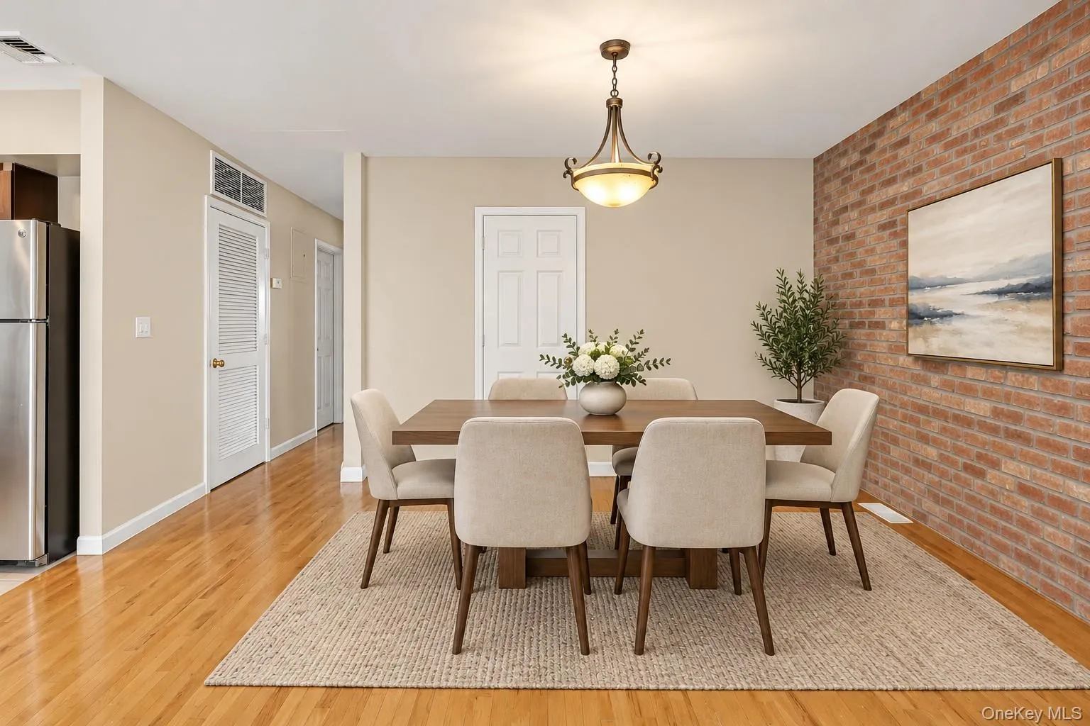 6 Pell Place, New York, NY, 2 Bedrooms Bedrooms, 5 Rooms Rooms,2 BathroomsBathrooms,Residential Lease,For Rent,Pell,0,1046985 6 Pell Place, New York, NY, 2 Bedrooms Bedrooms, 5 Rooms Rooms,2 BathroomsBathrooms,Residential Lease,For Rent,Pell,0,1046985