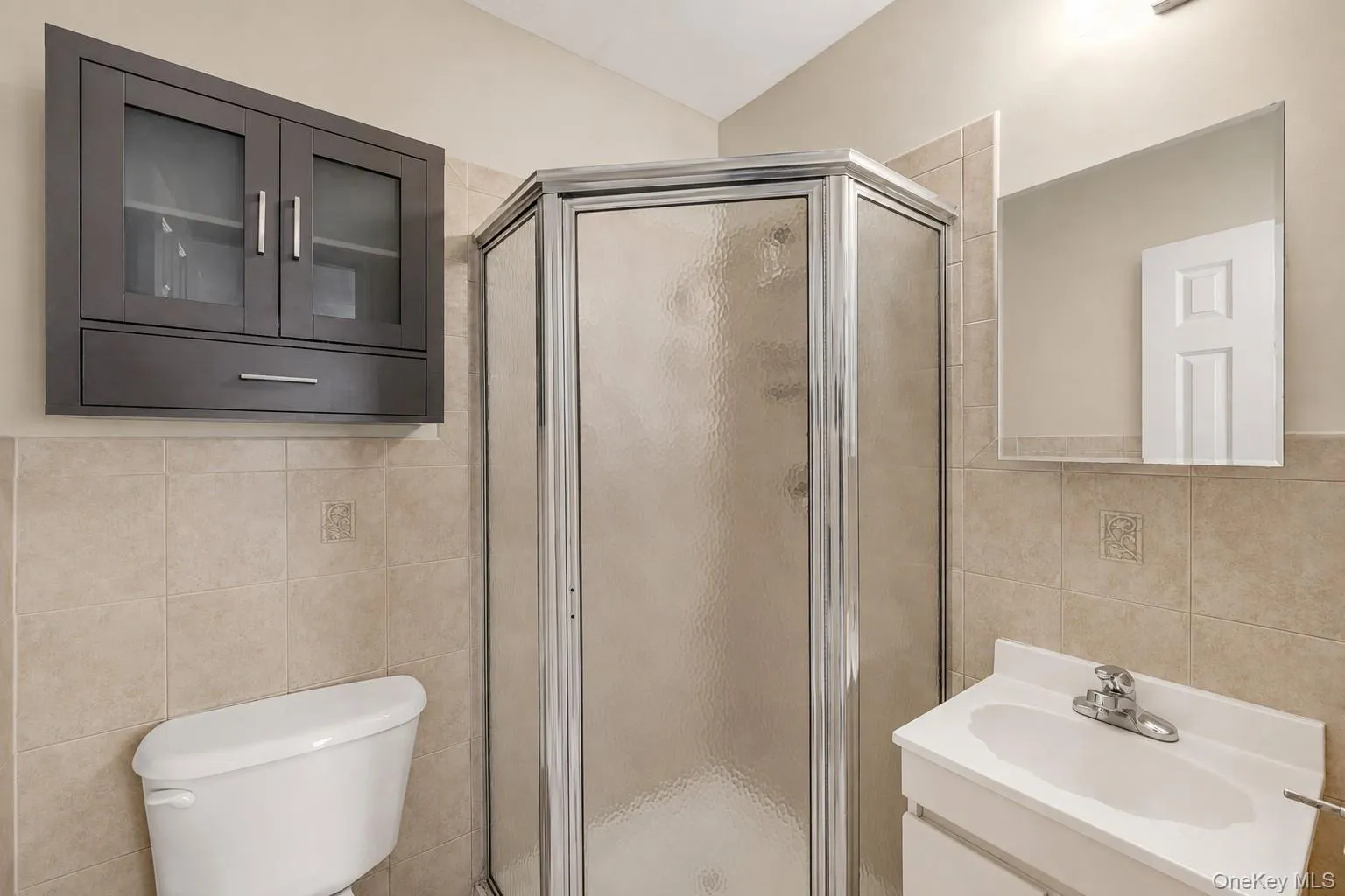 6 Pell Place, New York, NY, 2 Bedrooms Bedrooms, 5 Rooms Rooms,2 BathroomsBathrooms,Residential Lease,For Rent,Pell,0,1046985 6 Pell Place, New York, NY, 2 Bedrooms Bedrooms, 5 Rooms Rooms,2 BathroomsBathrooms,Residential Lease,For Rent,Pell,0,1046985