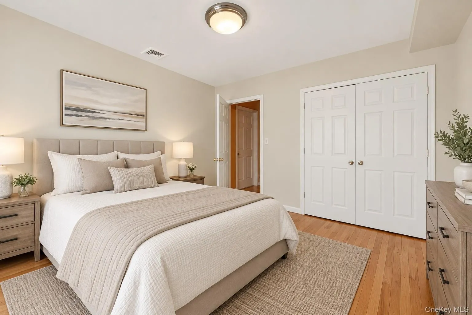 6 Pell Place, New York, NY, 2 Bedrooms Bedrooms, 5 Rooms Rooms,2 BathroomsBathrooms,Residential Lease,For Rent,Pell,0,1046985 6 Pell Place, New York, NY, 2 Bedrooms Bedrooms, 5 Rooms Rooms,2 BathroomsBathrooms,Residential Lease,For Rent,Pell,0,1046985