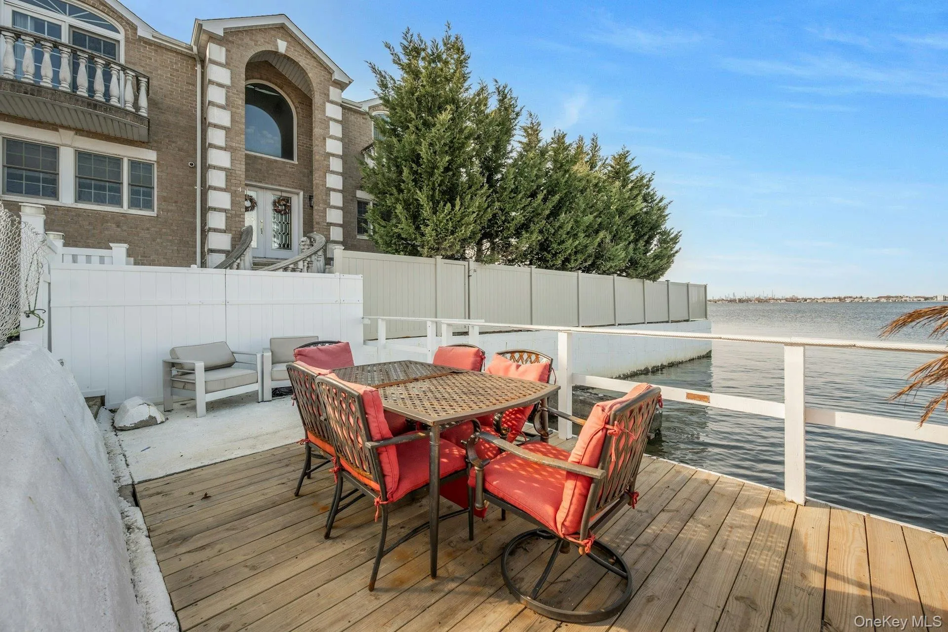 6 Pell Place, New York, NY, 2 Bedrooms Bedrooms, 5 Rooms Rooms,2 BathroomsBathrooms,Residential Lease,For Rent,Pell,0,1046985 6 Pell Place, New York, NY, 2 Bedrooms Bedrooms, 5 Rooms Rooms,2 BathroomsBathrooms,Residential Lease,For Rent,Pell,0,1046985