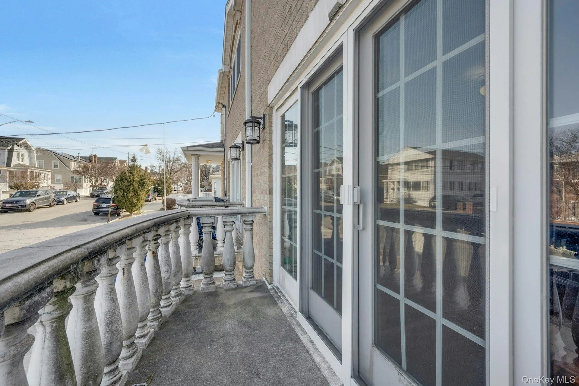 6 Pell Place, New York, NY, 2 Bedrooms Bedrooms, 5 Rooms Rooms,2 BathroomsBathrooms,Residential Lease,For Rent,Pell,0,1046985 6 Pell Place, New York, NY, 2 Bedrooms Bedrooms, 5 Rooms Rooms,2 BathroomsBathrooms,Residential Lease,For Rent,Pell,0,1046985