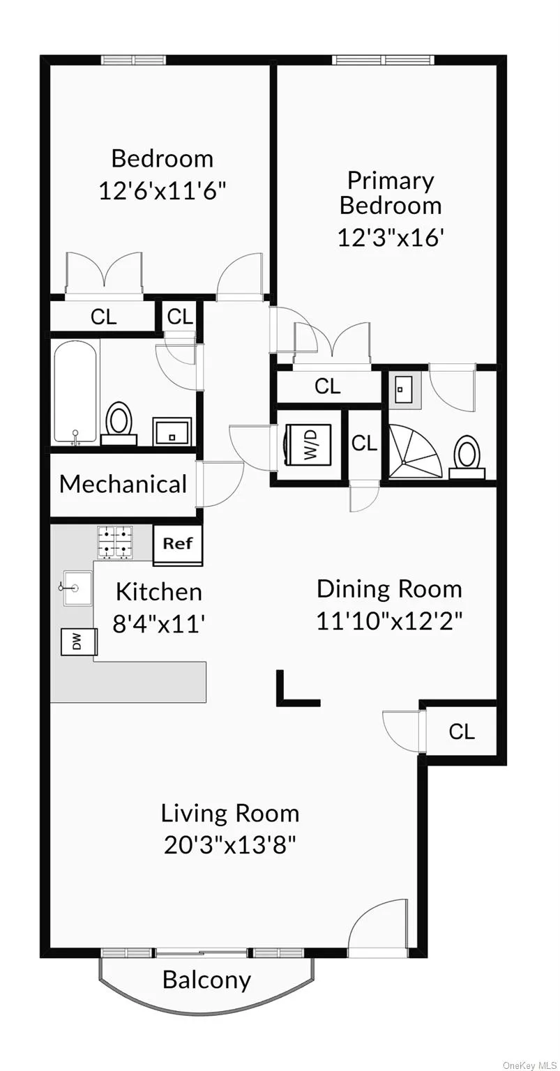 6 Pell Place, New York, NY, 2 Bedrooms Bedrooms, 5 Rooms Rooms,2 BathroomsBathrooms,Residential Lease,For Rent,Pell,0,1046985 6 Pell Place, New York, NY, 2 Bedrooms Bedrooms, 5 Rooms Rooms,2 BathroomsBathrooms,Residential Lease,For Rent,Pell,0,1046985