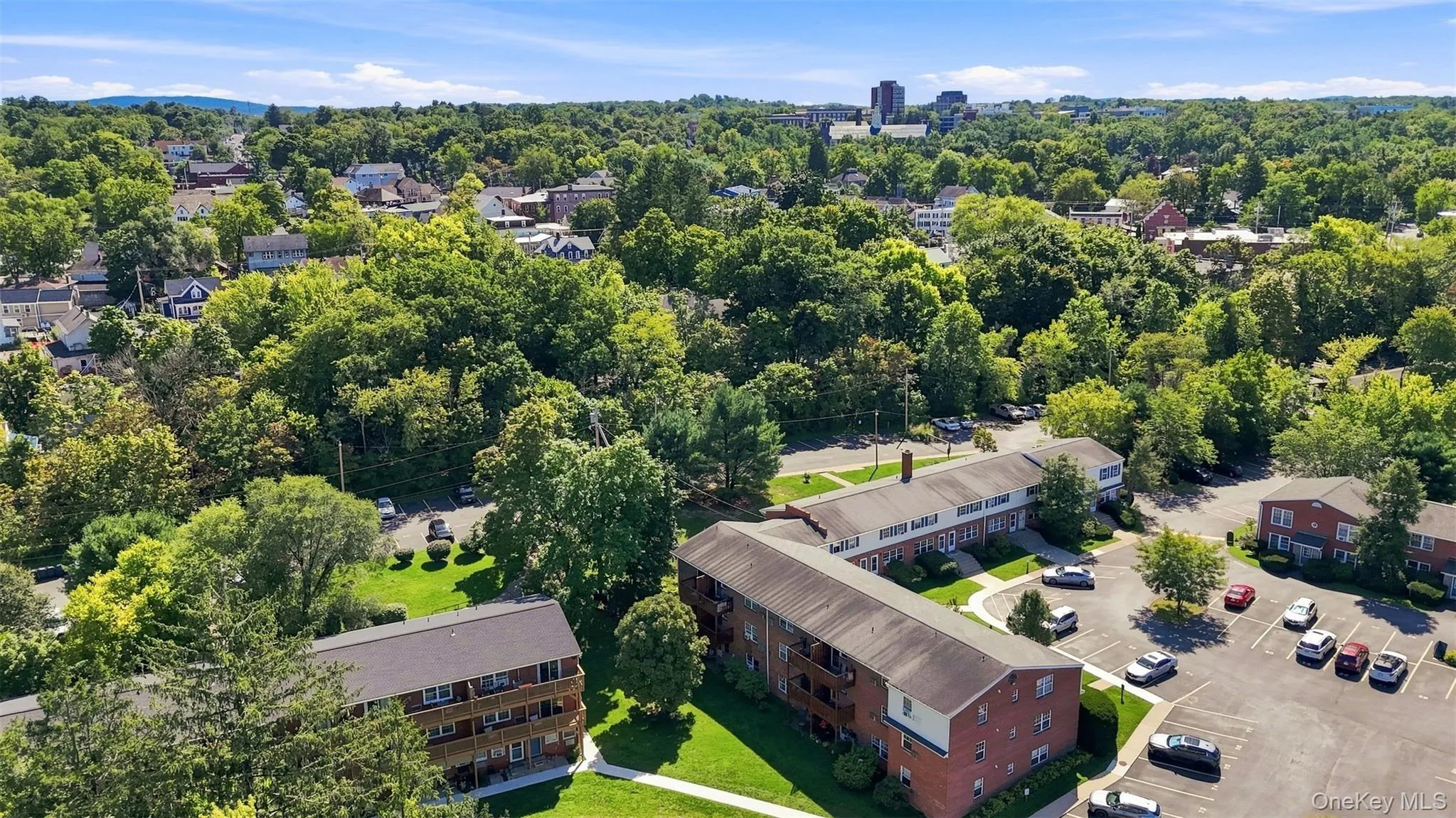 19 Huguenot Street, New Paltz, NY, 1 Bedroom Bedrooms, 5 Rooms Rooms,1 BathroomBathrooms,Residential,For Rent,Huguenot,0,1046986 19 Huguenot Street, New Paltz, NY, 1 Bedroom Bedrooms, 5 Rooms Rooms,1 BathroomBathrooms,Residential,For Rent,Huguenot,0,1046986