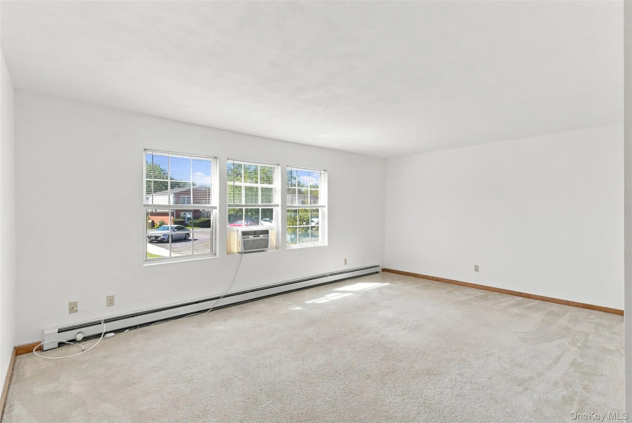 19 Huguenot Street, New Paltz, NY, 1 Bedroom Bedrooms, 5 Rooms Rooms,1 BathroomBathrooms,Residential,For Rent,Huguenot,0,1046986 19 Huguenot Street, New Paltz, NY, 1 Bedroom Bedrooms, 5 Rooms Rooms,1 BathroomBathrooms,Residential,For Rent,Huguenot,0,1046986