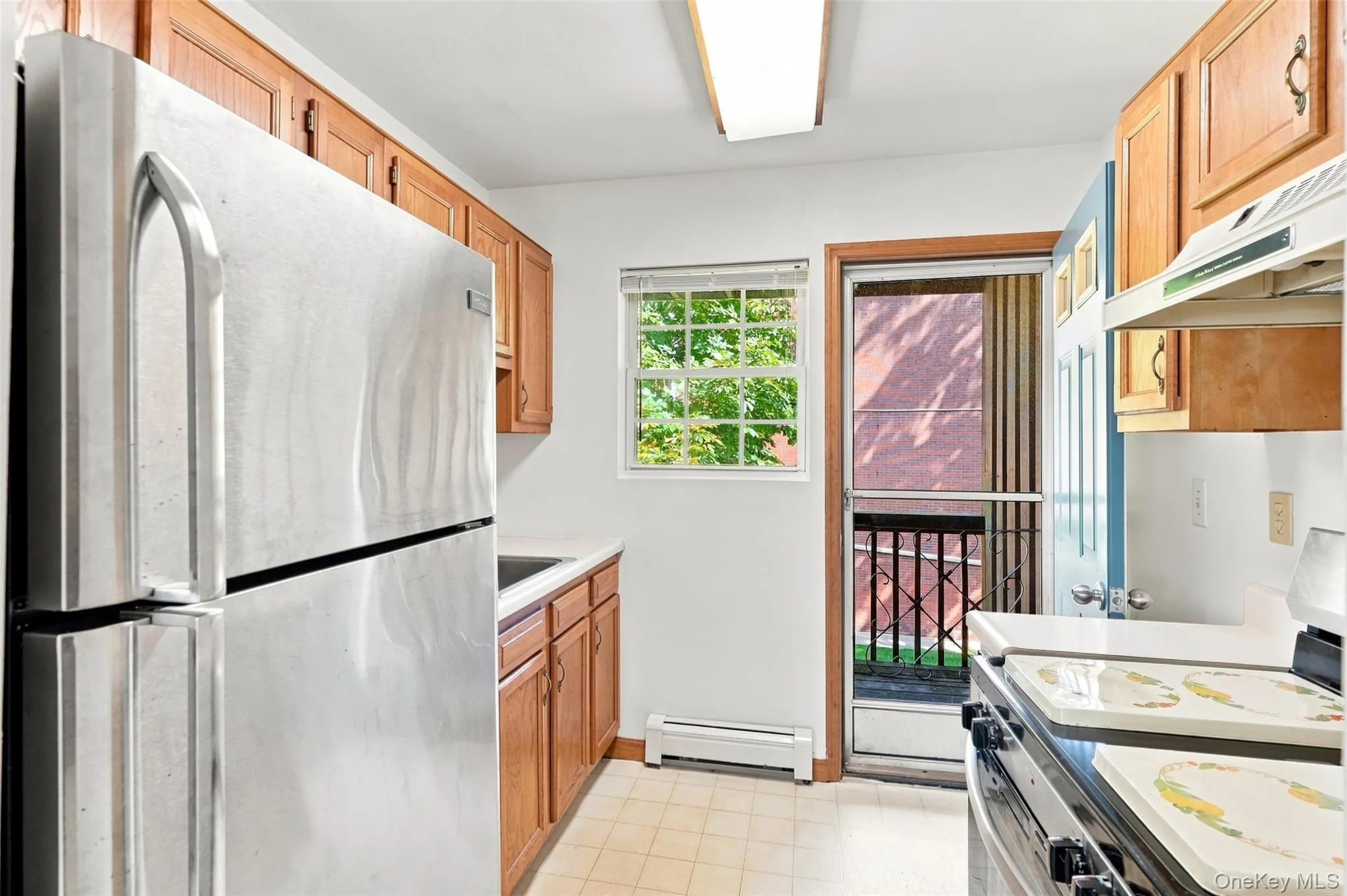 19 Huguenot Street, New Paltz, NY, 1 Bedroom Bedrooms, 5 Rooms Rooms,1 BathroomBathrooms,Residential,For Rent,Huguenot,0,1046986 19 Huguenot Street, New Paltz, NY, 1 Bedroom Bedrooms, 5 Rooms Rooms,1 BathroomBathrooms,Residential,For Rent,Huguenot,0,1046986