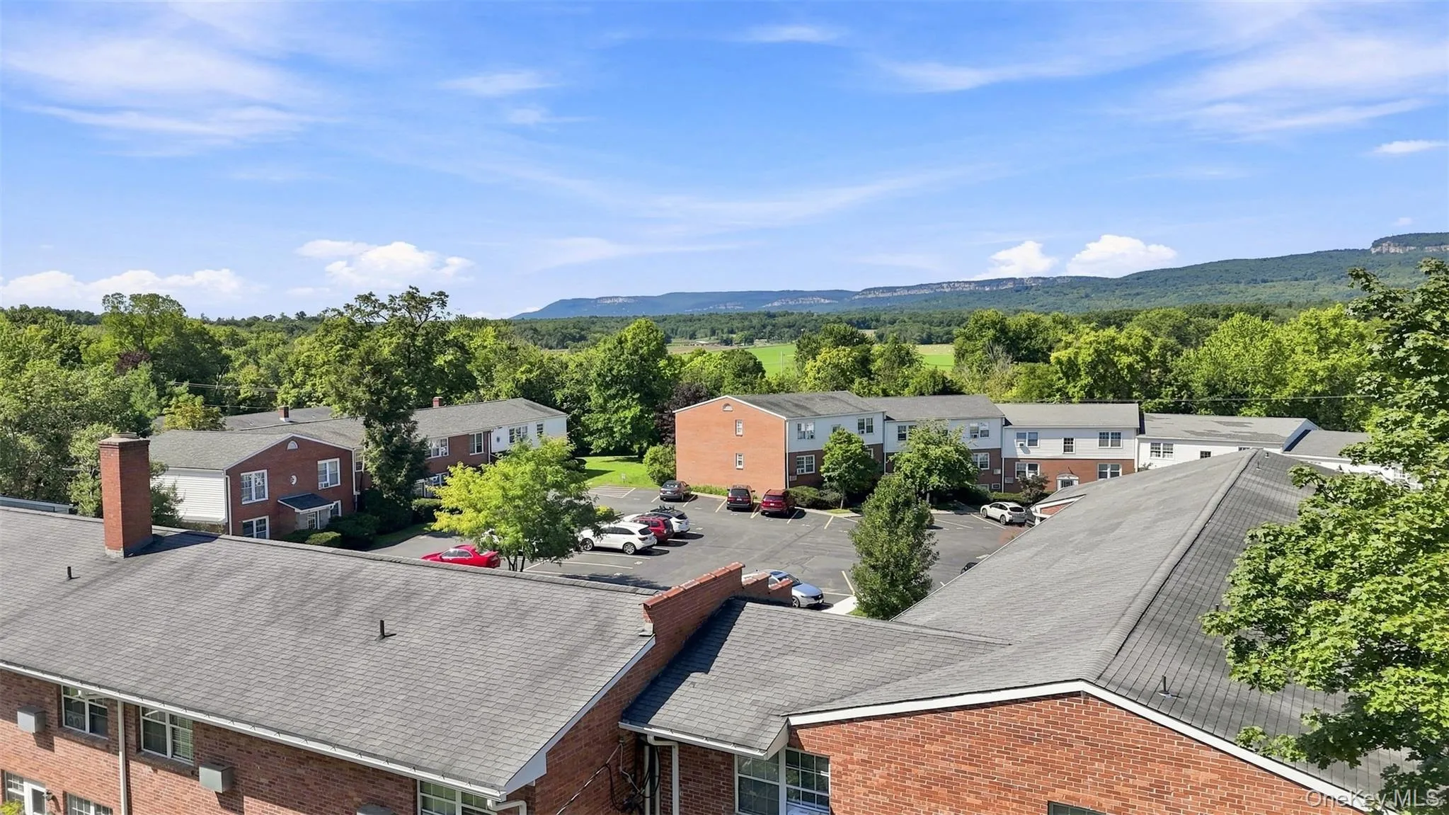 19 Huguenot Street, New Paltz, NY, 1 Bedroom Bedrooms, 5 Rooms Rooms,1 BathroomBathrooms,Residential,For Rent,Huguenot,0,1046986 19 Huguenot Street, New Paltz, NY, 1 Bedroom Bedrooms, 5 Rooms Rooms,1 BathroomBathrooms,Residential,For Rent,Huguenot,0,1046986