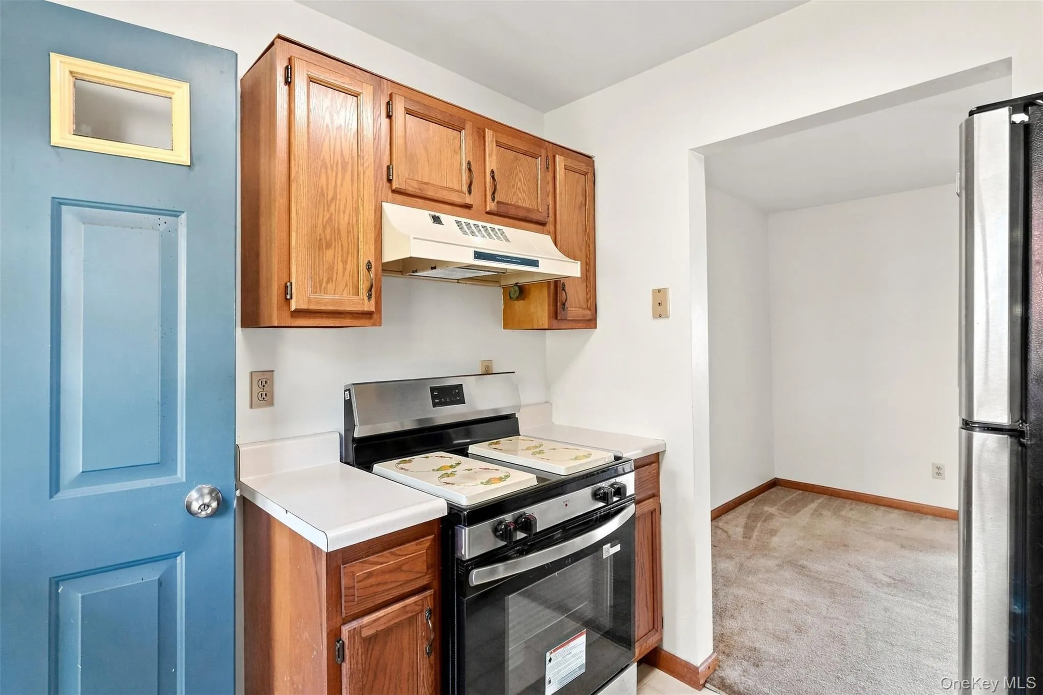 19 Huguenot Street, New Paltz, NY, 1 Bedroom Bedrooms, 5 Rooms Rooms,1 BathroomBathrooms,Residential,For Rent,Huguenot,0,1046986 19 Huguenot Street, New Paltz, NY, 1 Bedroom Bedrooms, 5 Rooms Rooms,1 BathroomBathrooms,Residential,For Rent,Huguenot,0,1046986