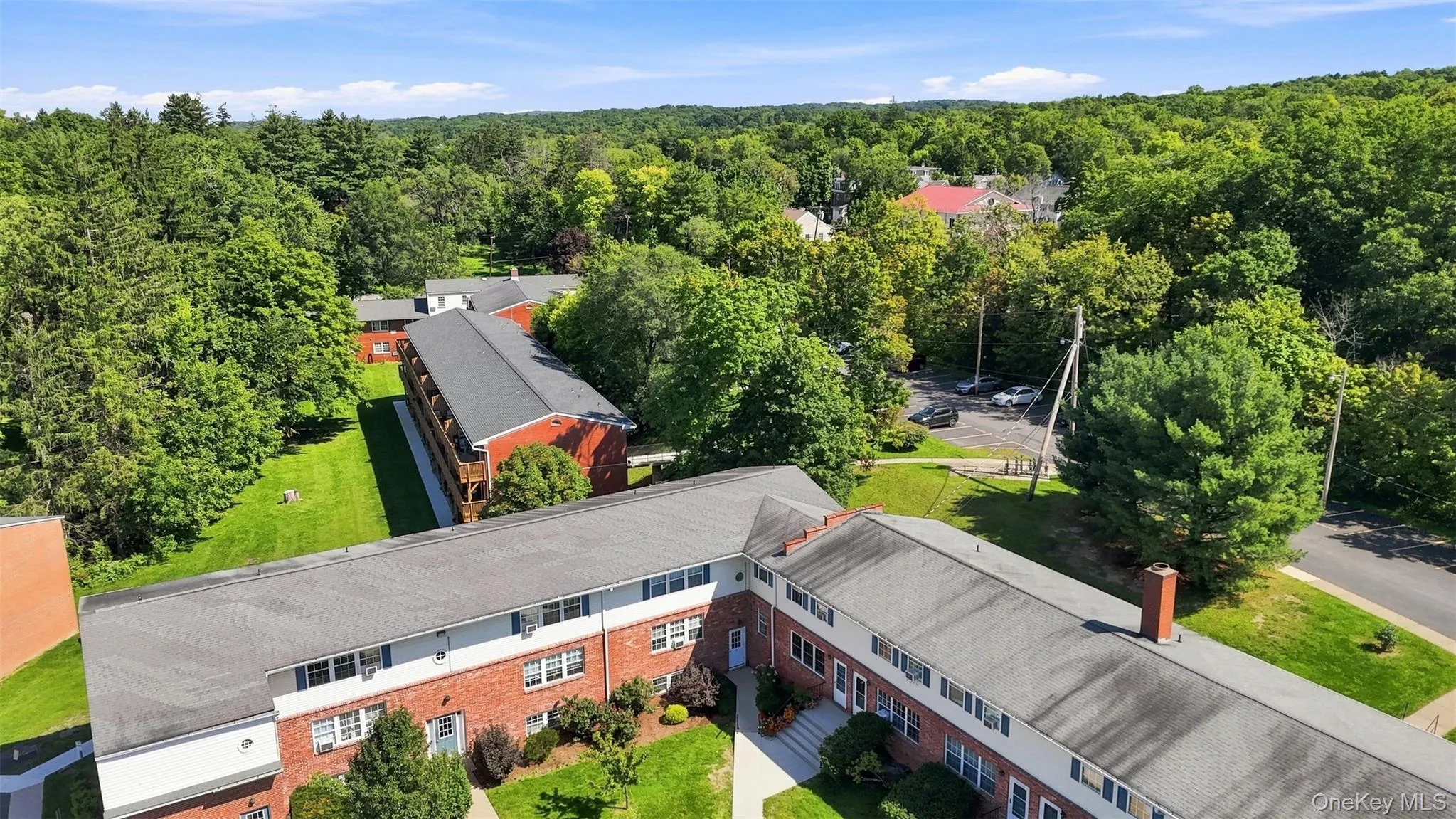 19 Huguenot Street, New Paltz, NY, 1 Bedroom Bedrooms, 5 Rooms Rooms,1 BathroomBathrooms,Residential,For Rent,Huguenot,0,1046986 19 Huguenot Street, New Paltz, NY, 1 Bedroom Bedrooms, 5 Rooms Rooms,1 BathroomBathrooms,Residential,For Rent,Huguenot,0,1046986